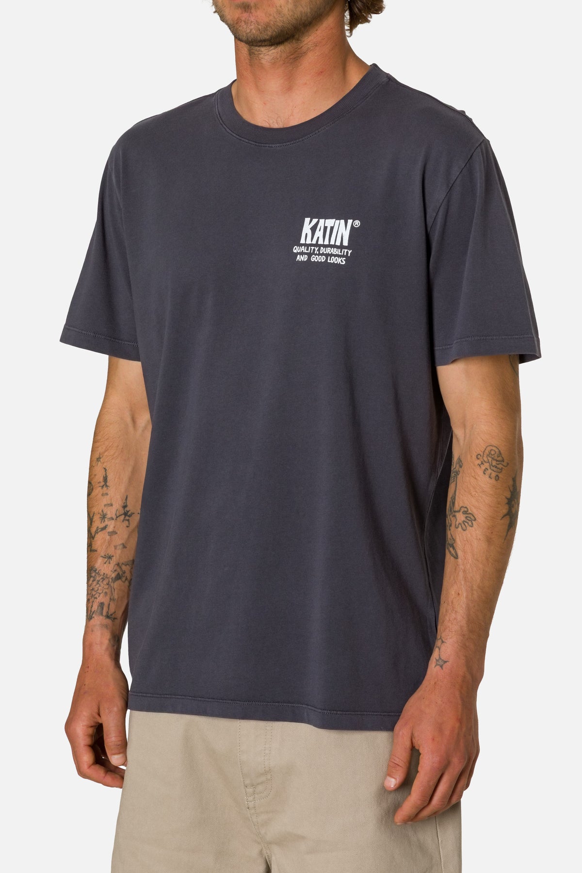 #color_polar navy