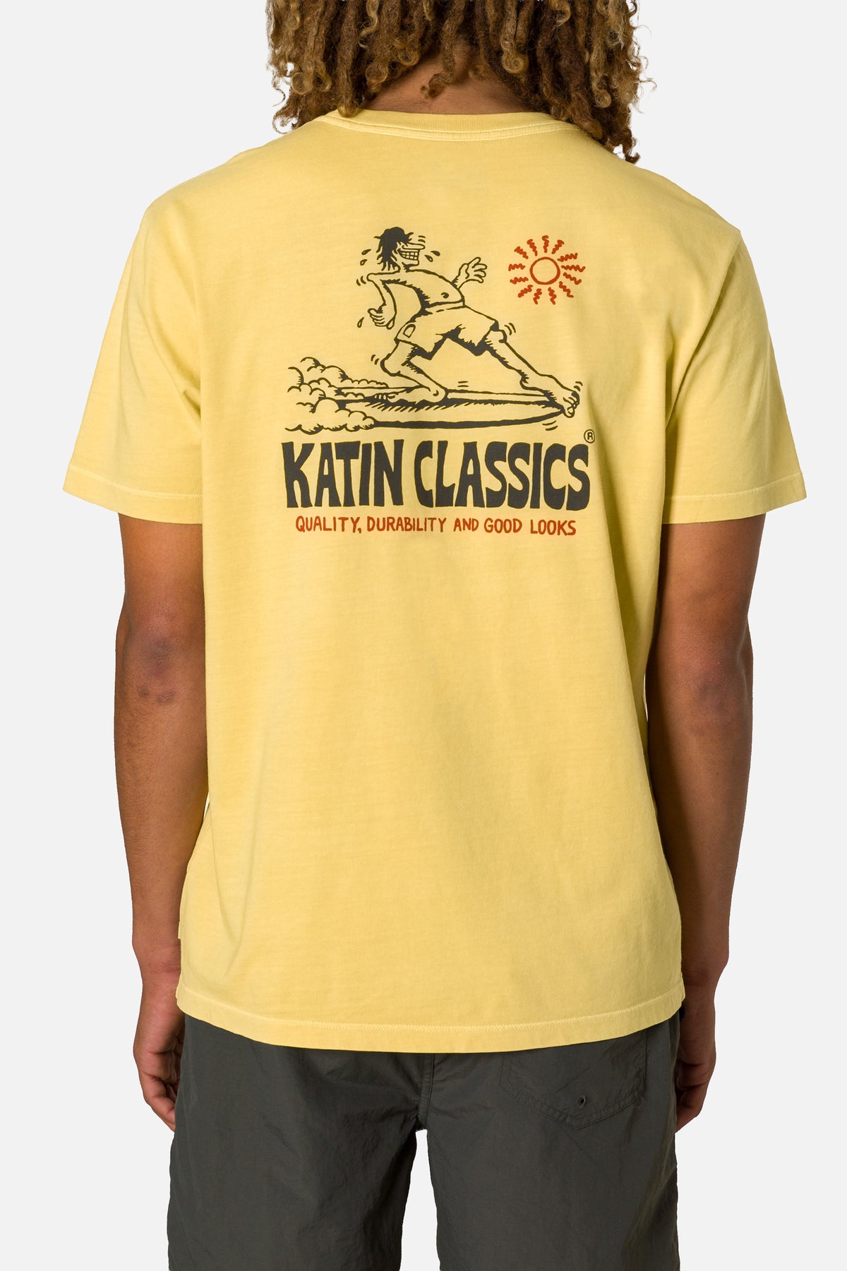 #color_yellow