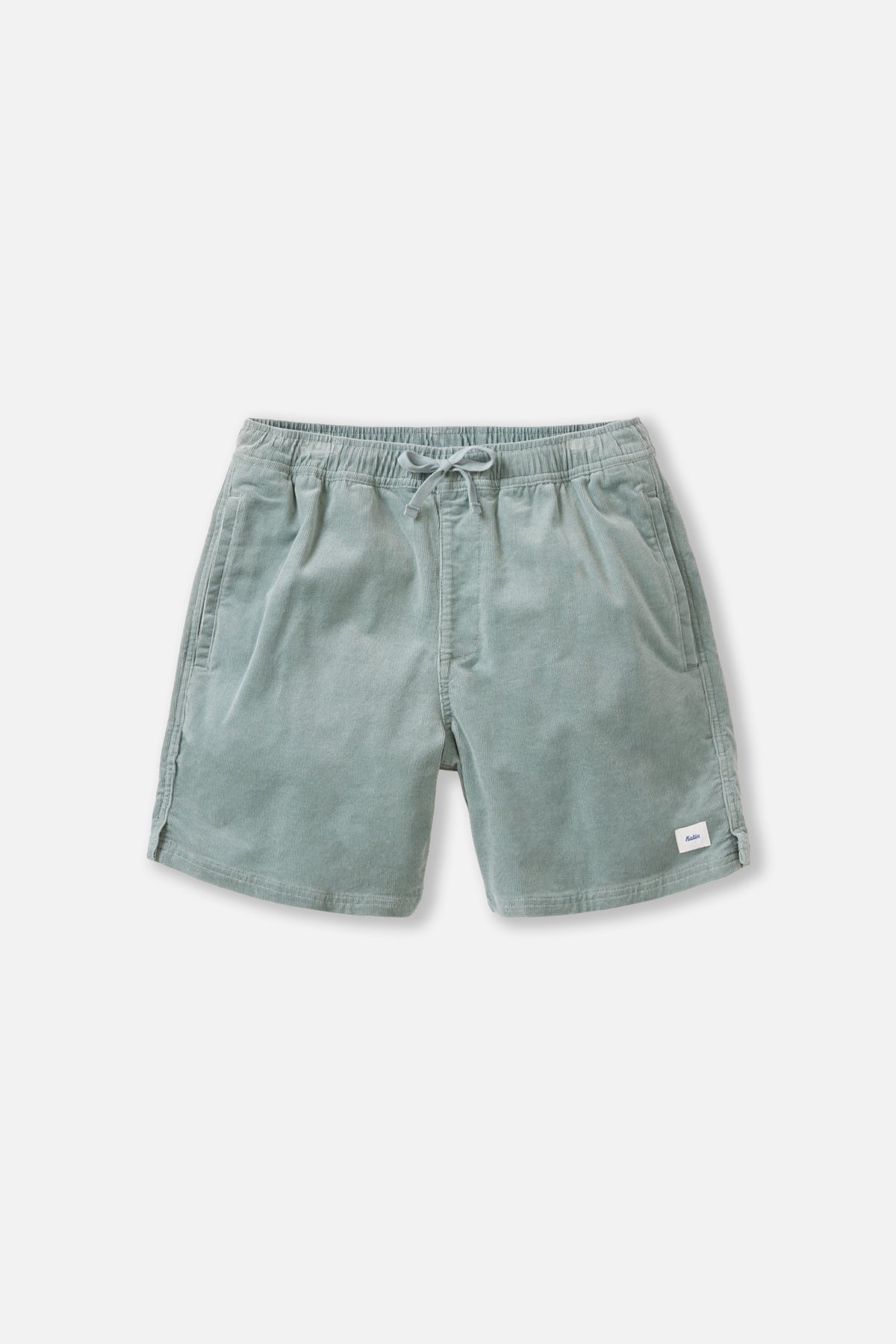 CORD LOCAL SHORT