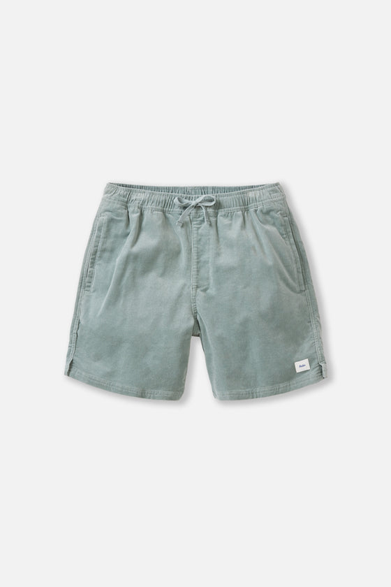 Men's Shorts | Chino, Walk, Cord, Jogger Short - Katin USA