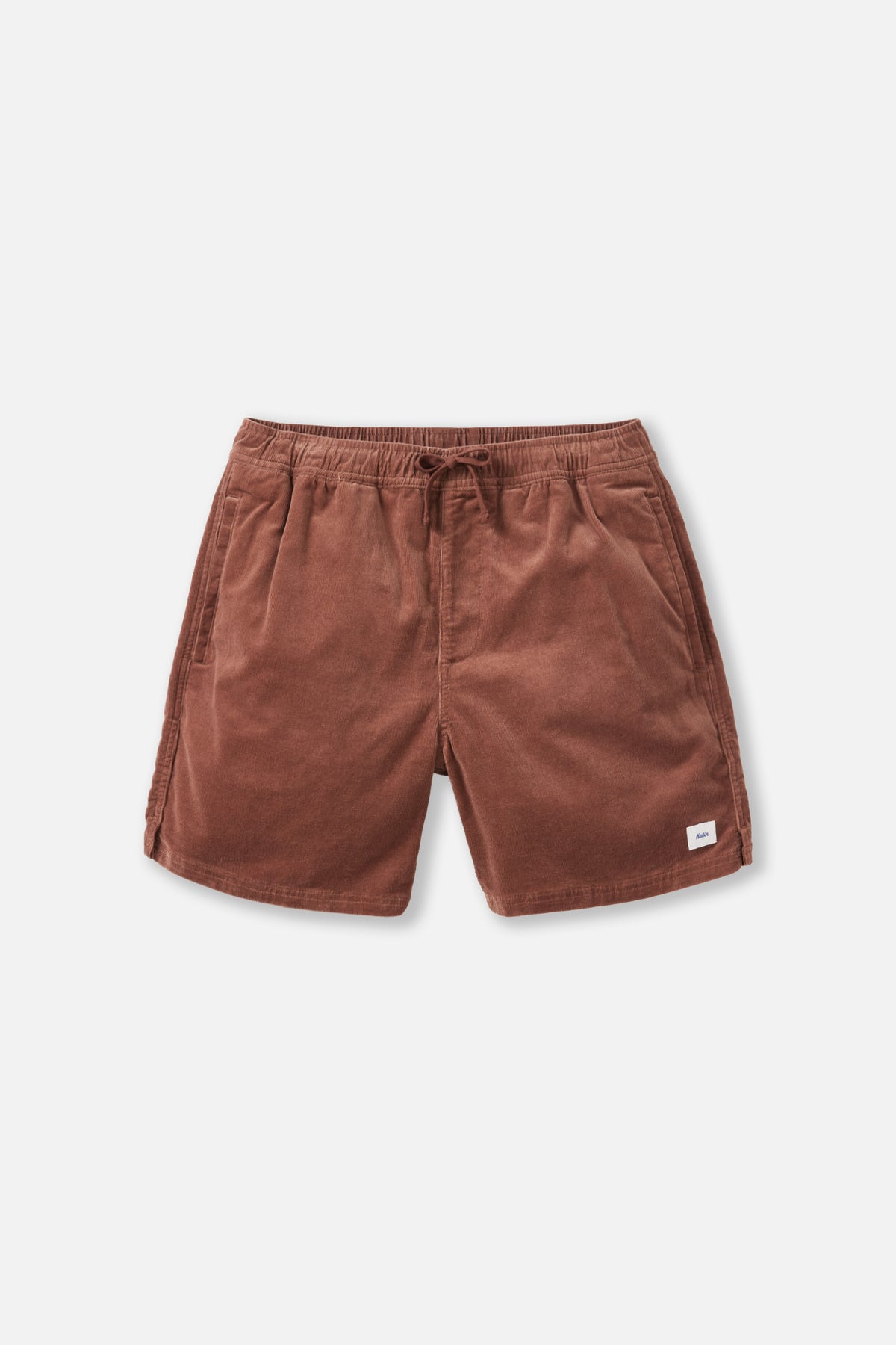 CORD LOCAL SHORT