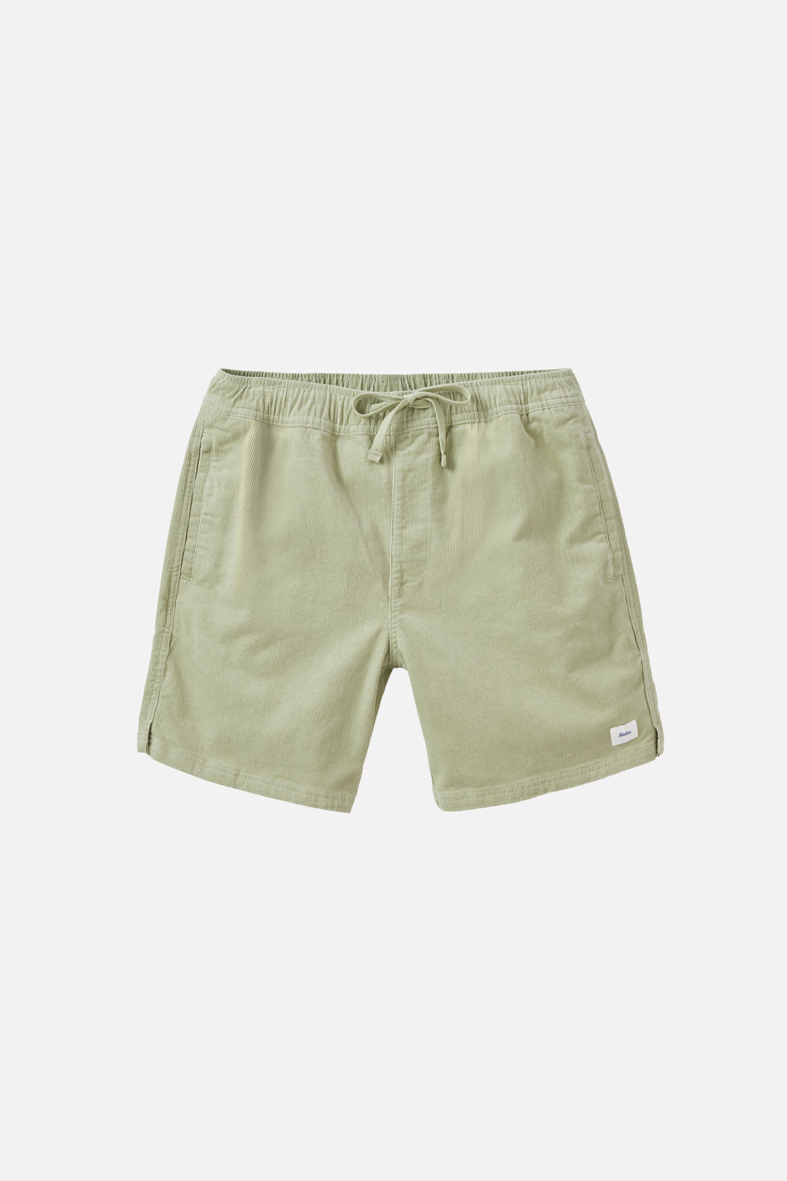 CORD LOCAL SHORT