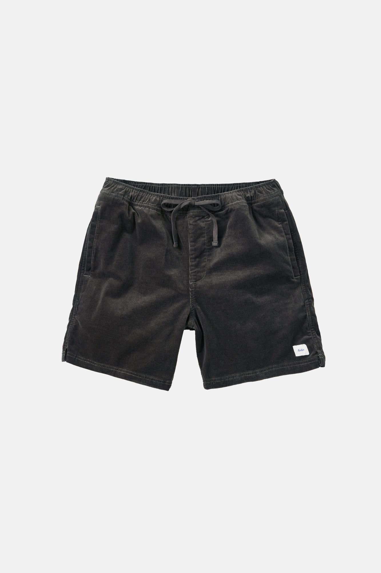 Katin cord local short lead 01_2__v2