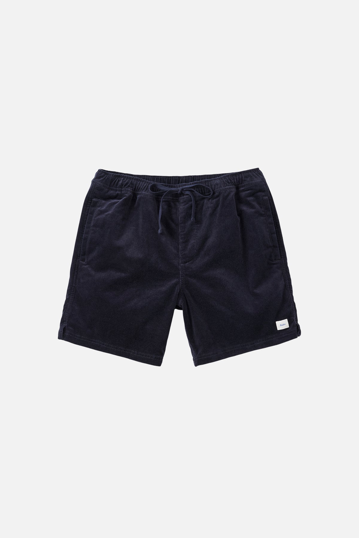 CORD LOCAL SHORT