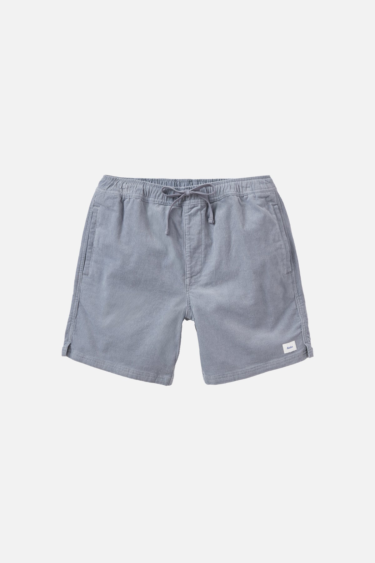 CORD LOCAL SHORT