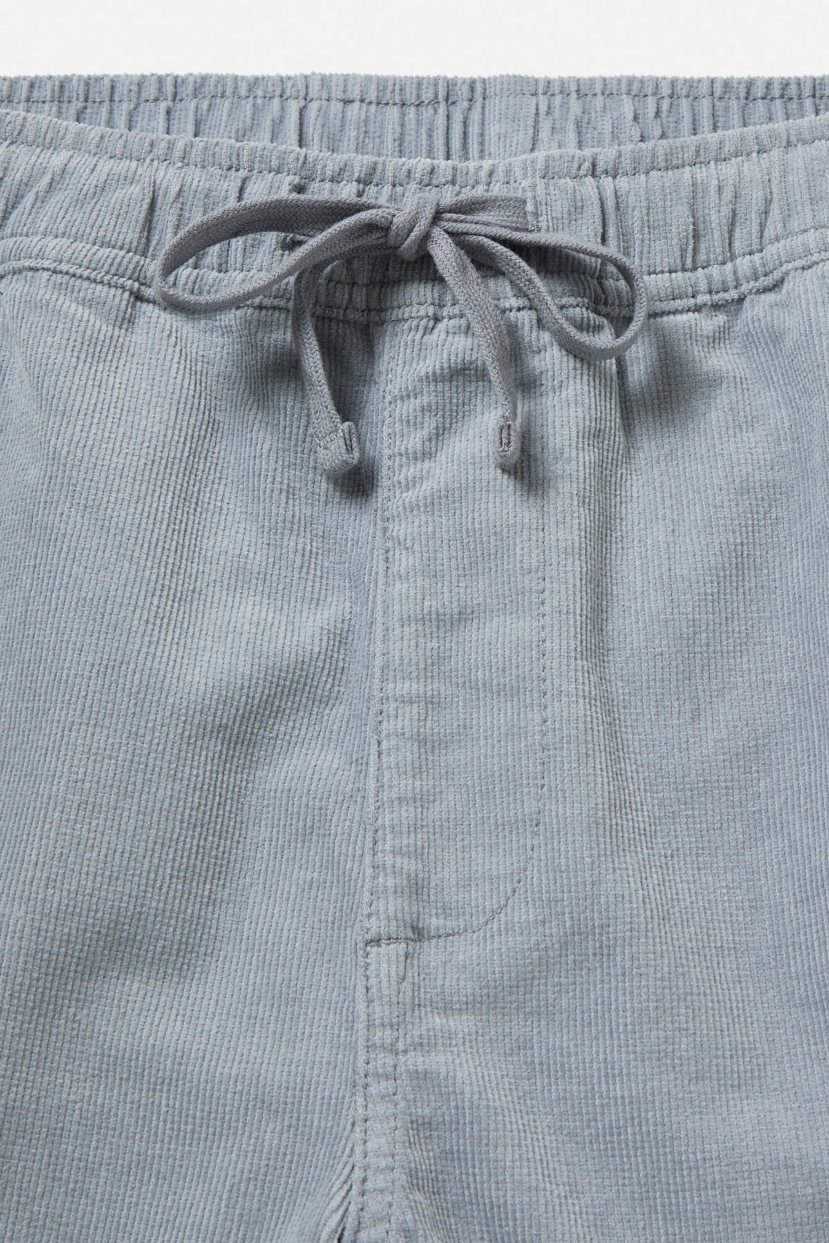 CORD LOCAL SHORT