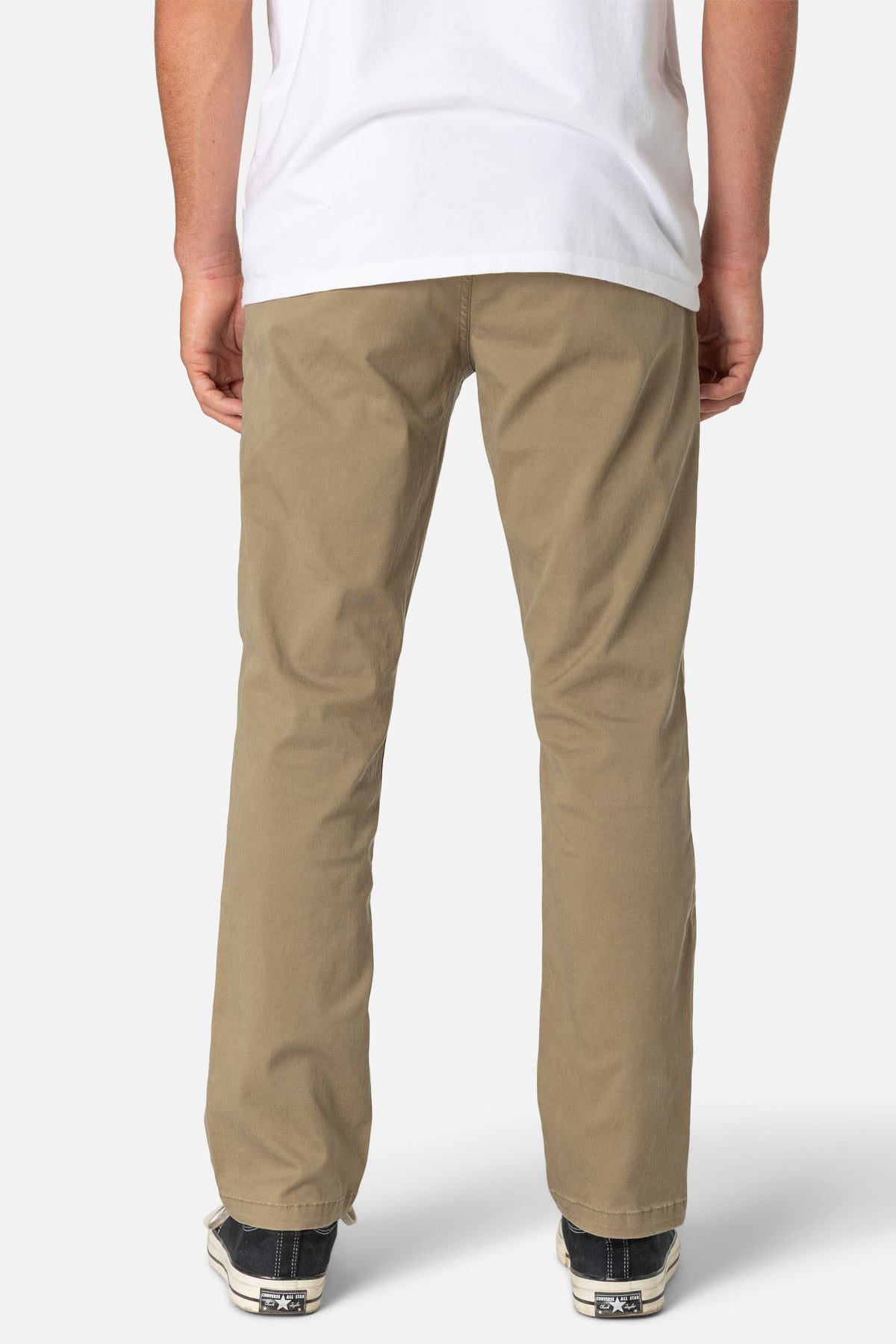 COREY CHINO PANT
