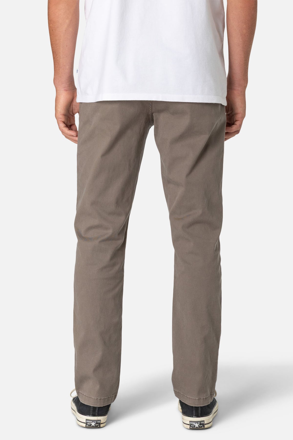 COREY CHINO PANT