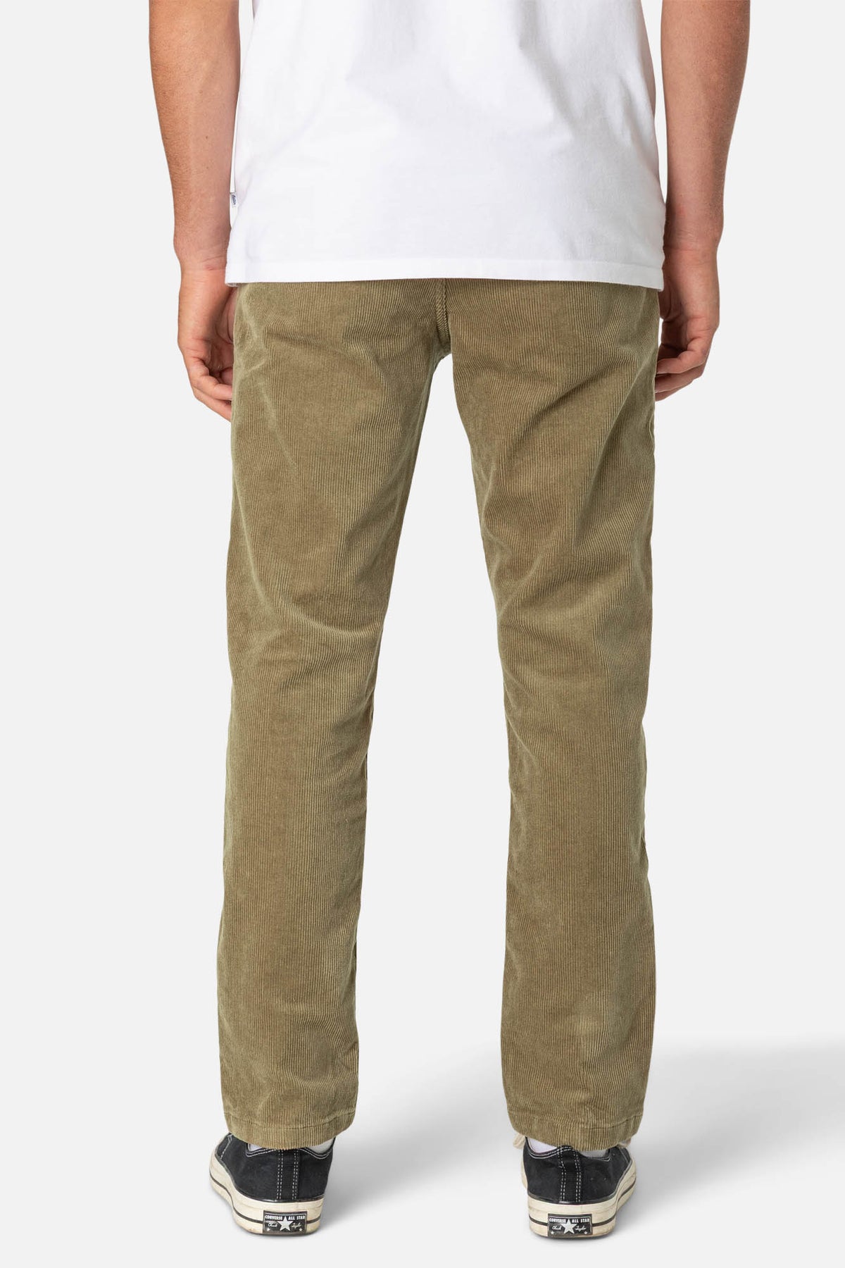 COREY CORDUROY PANT