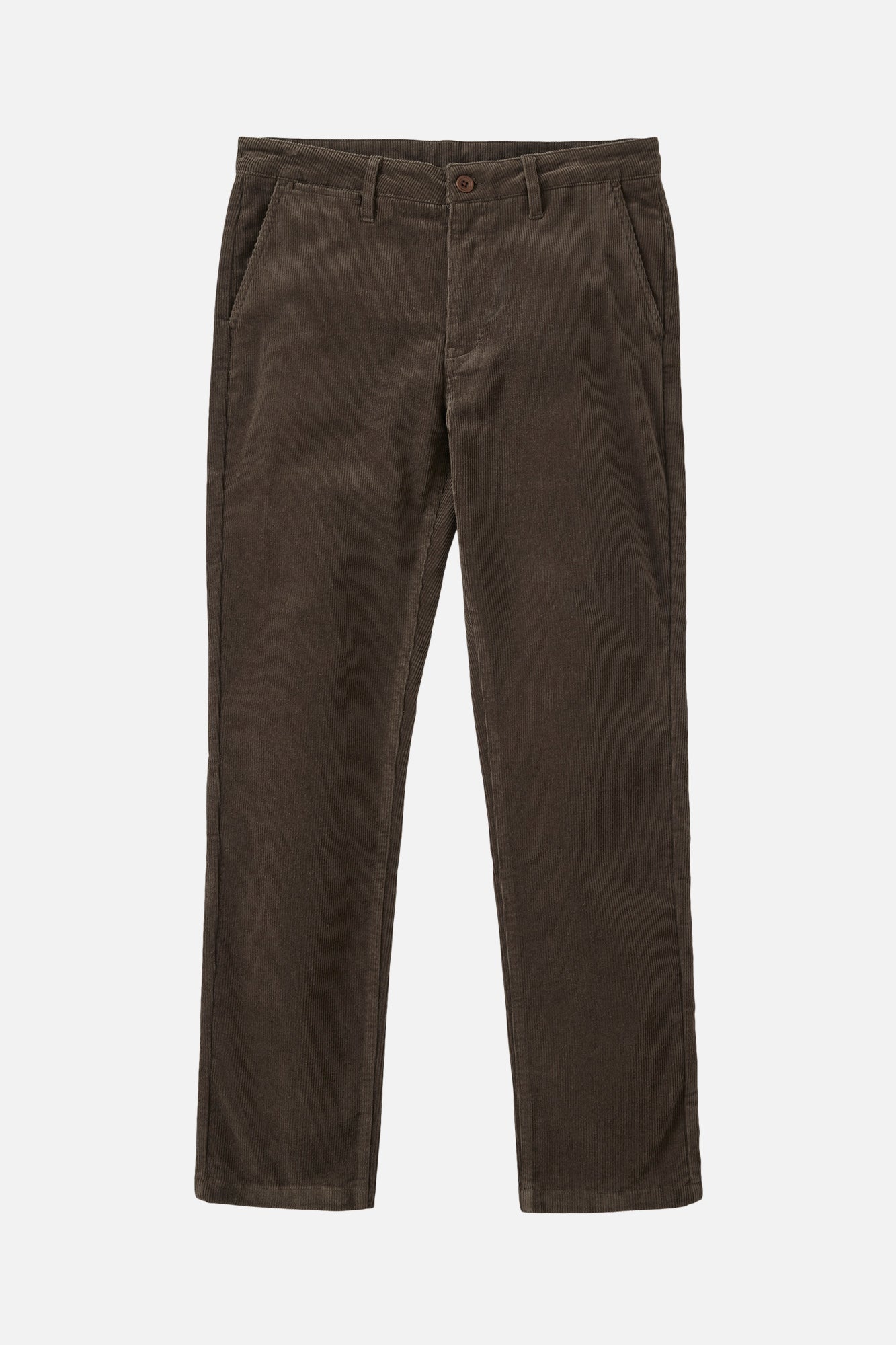 Katin corey corduroy pant lead 01
