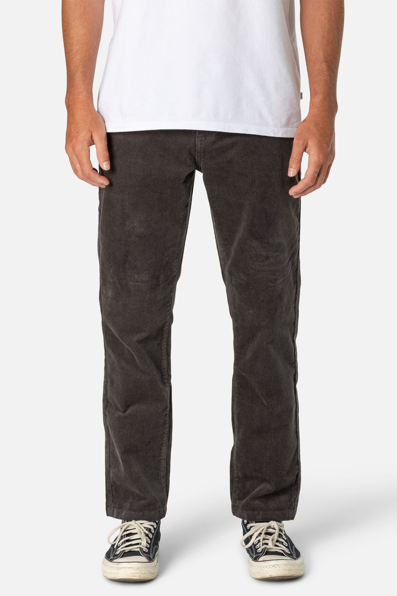 COREY CORDUROY PANT