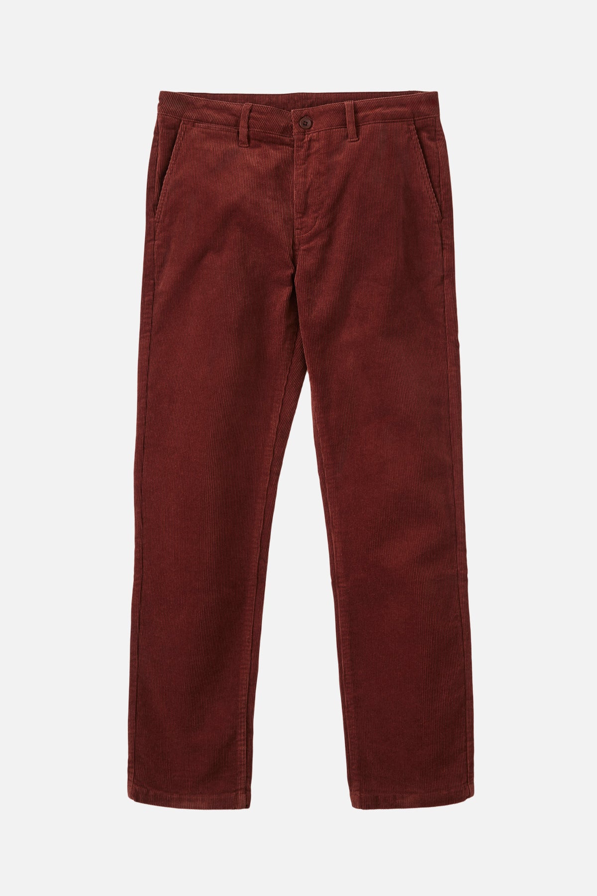COREY CORDUROY PANT - KATIN USA - Katin USA