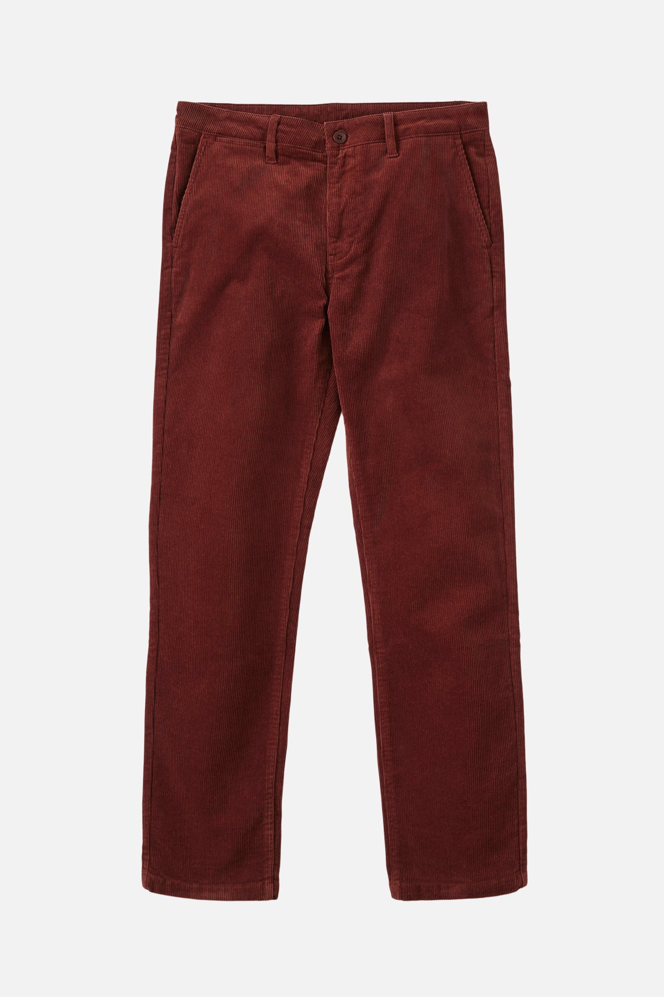 COREY CORDUROY PANT