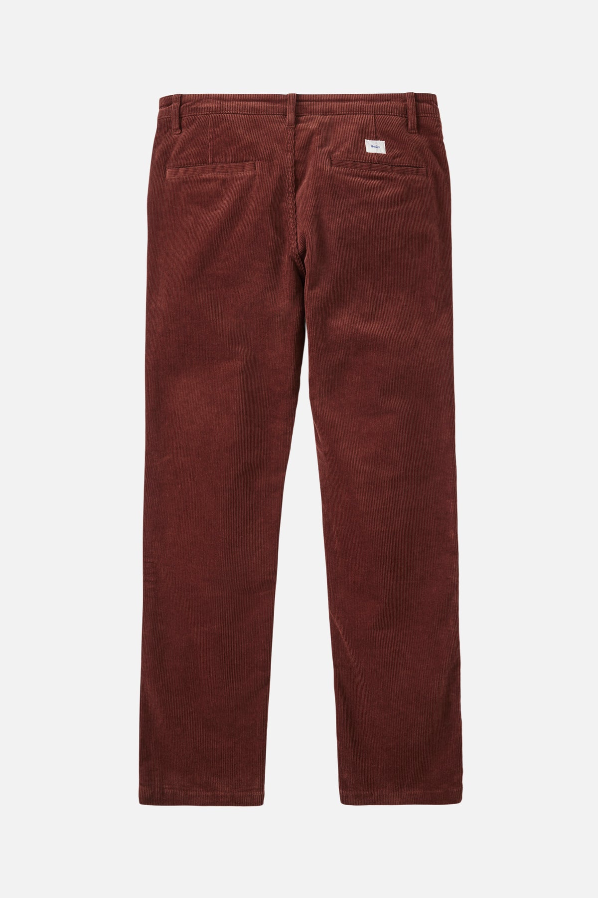 COREY CORDUROY PANT