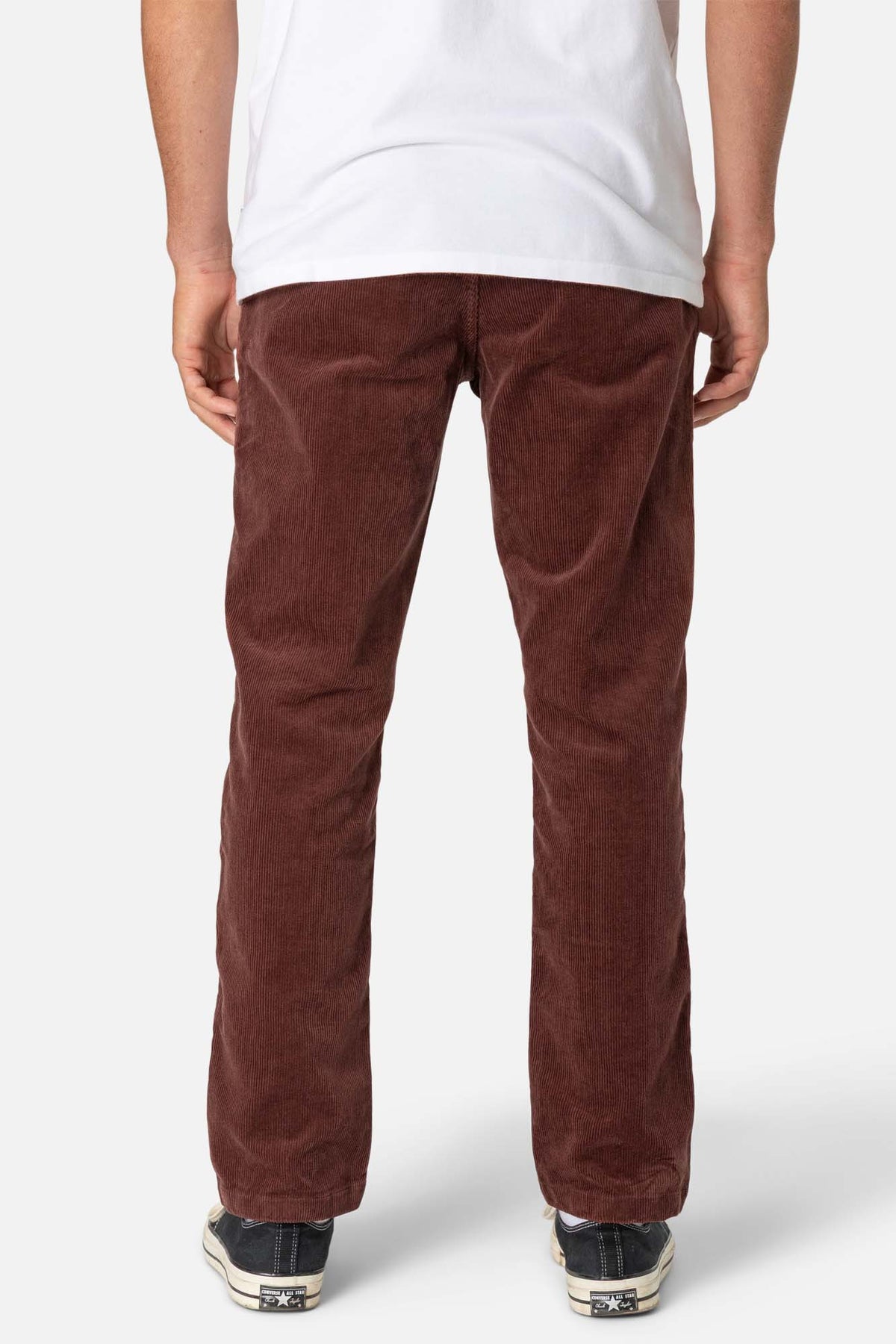 COREY CORDUROY PANT