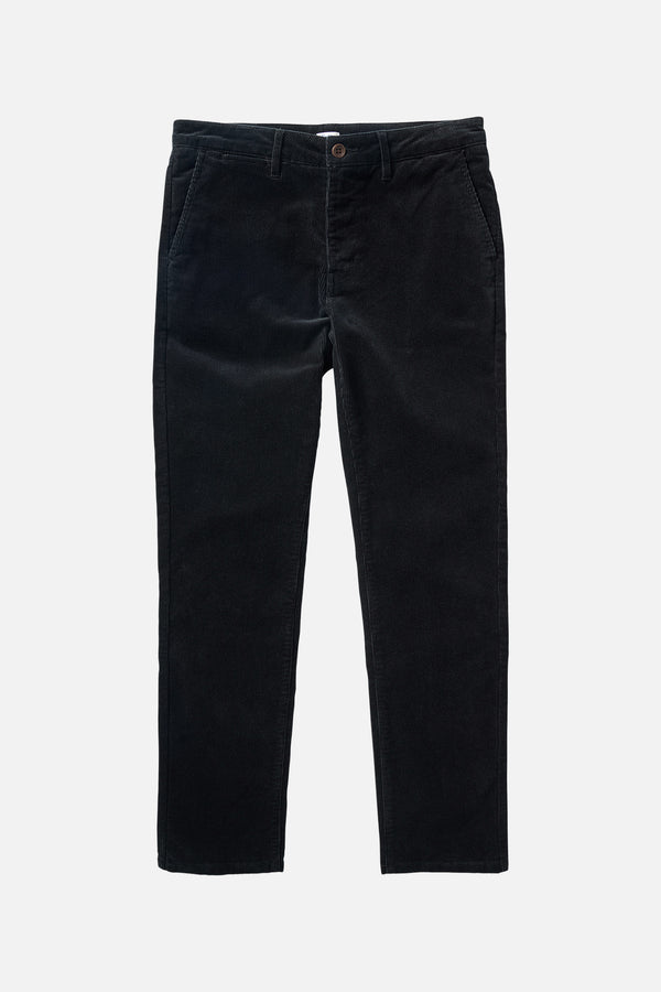 KATIN-COREY-CORDUROY-PANT-SLIM