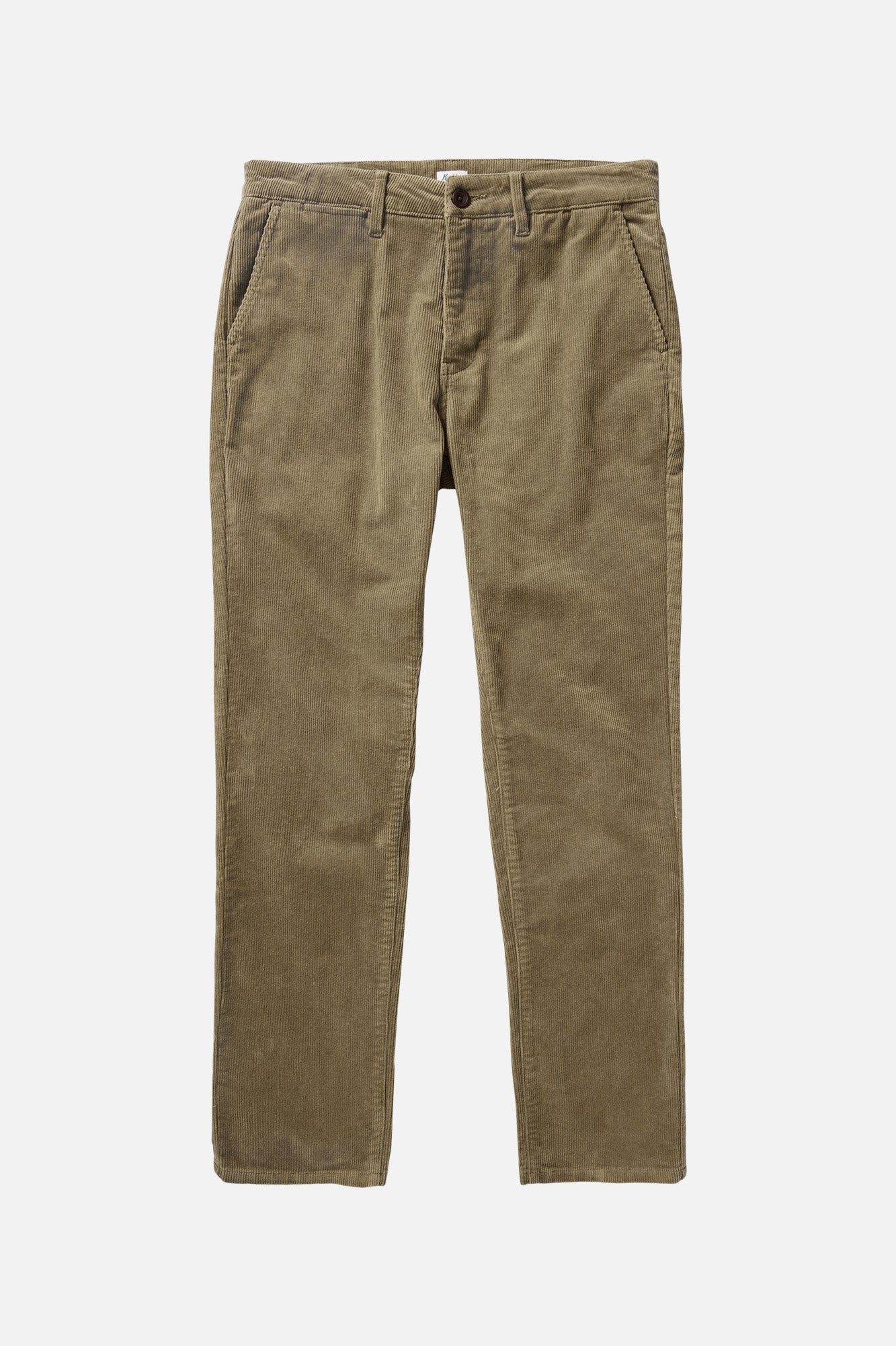 Katin corey corduroy pant slim straight elmwood_f6b96e92 f70b 4138 8910 f4ca5dd00f08