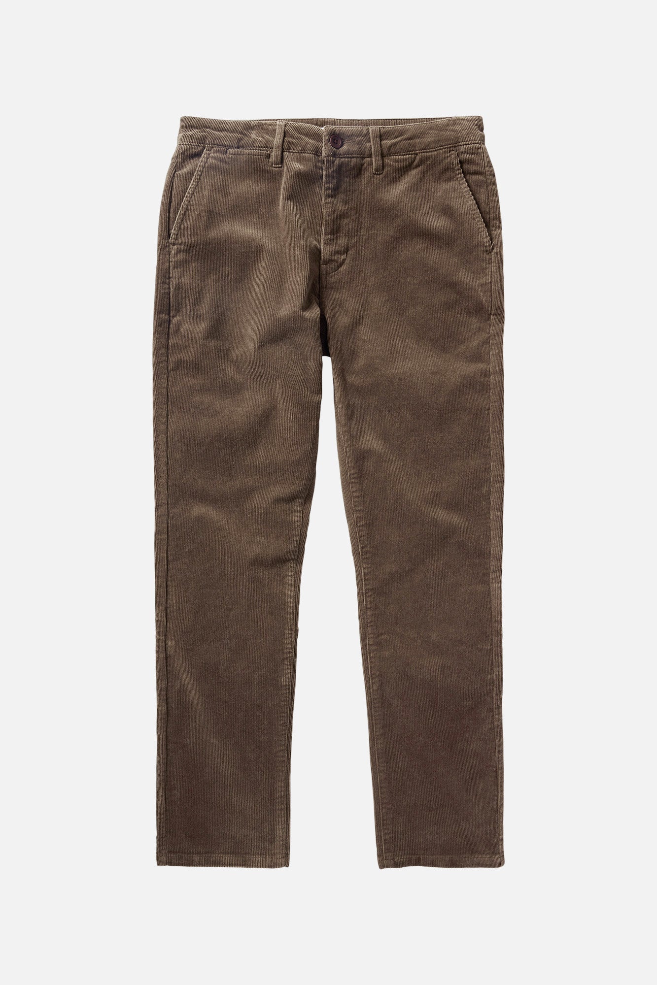 COREY CORDUROY PANT