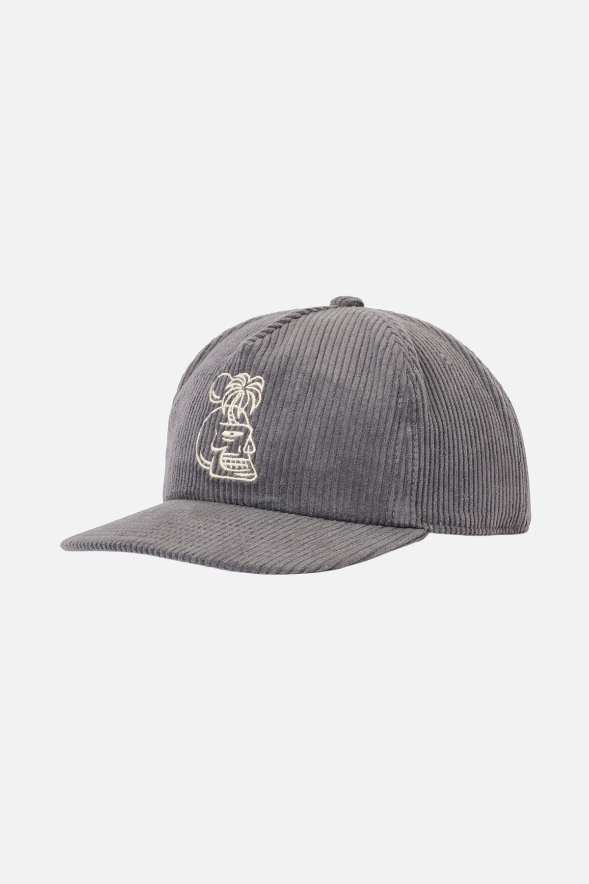 CORTEX HAT
