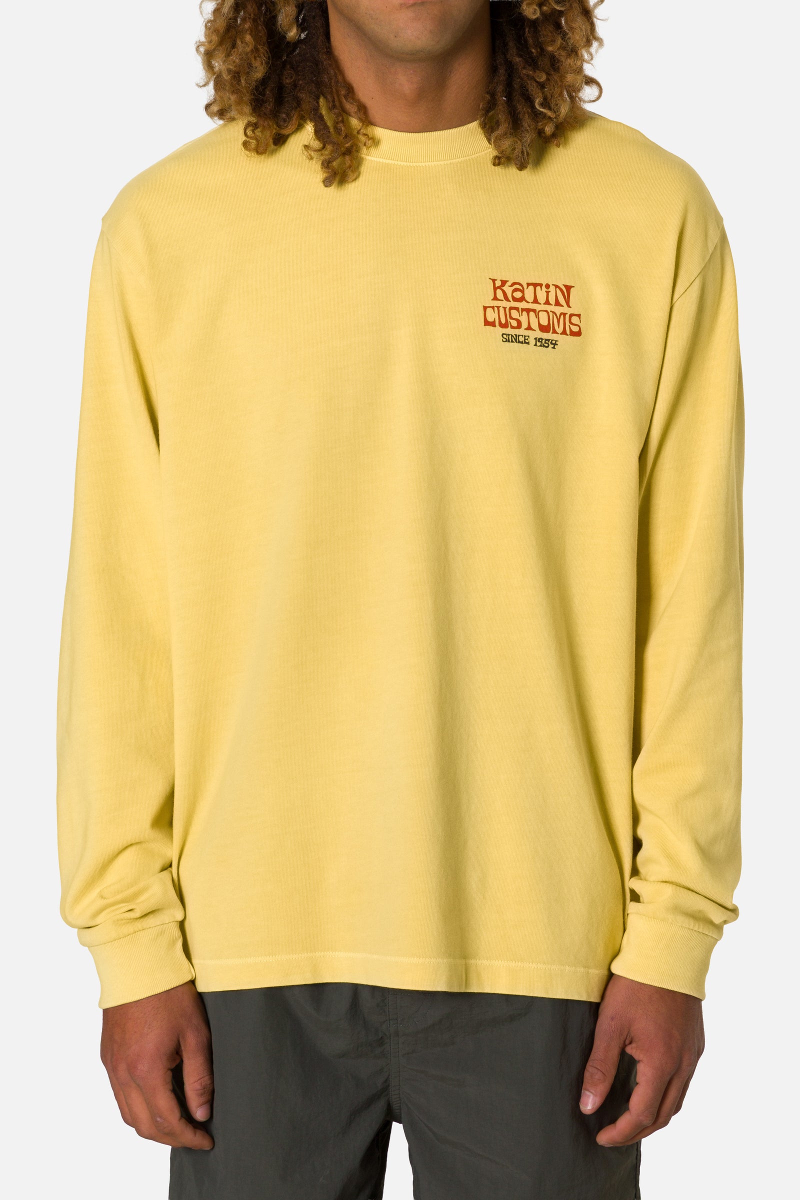 Katin cove box fit ls tee yellow 03 k_e6f65d5d 2cb2 4af6 97a0 cf699b1bd7ee