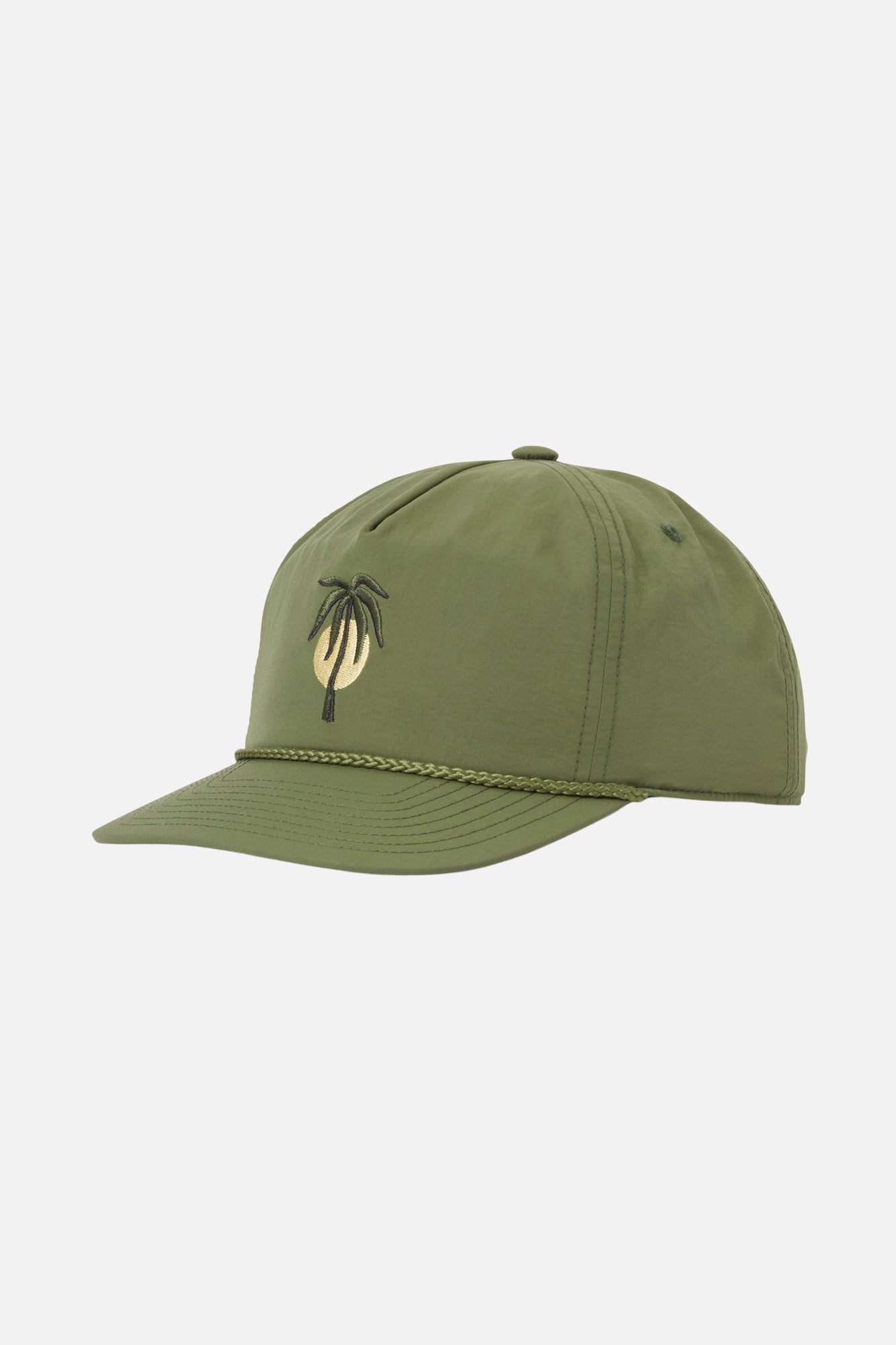 CRAWFORD HAT
