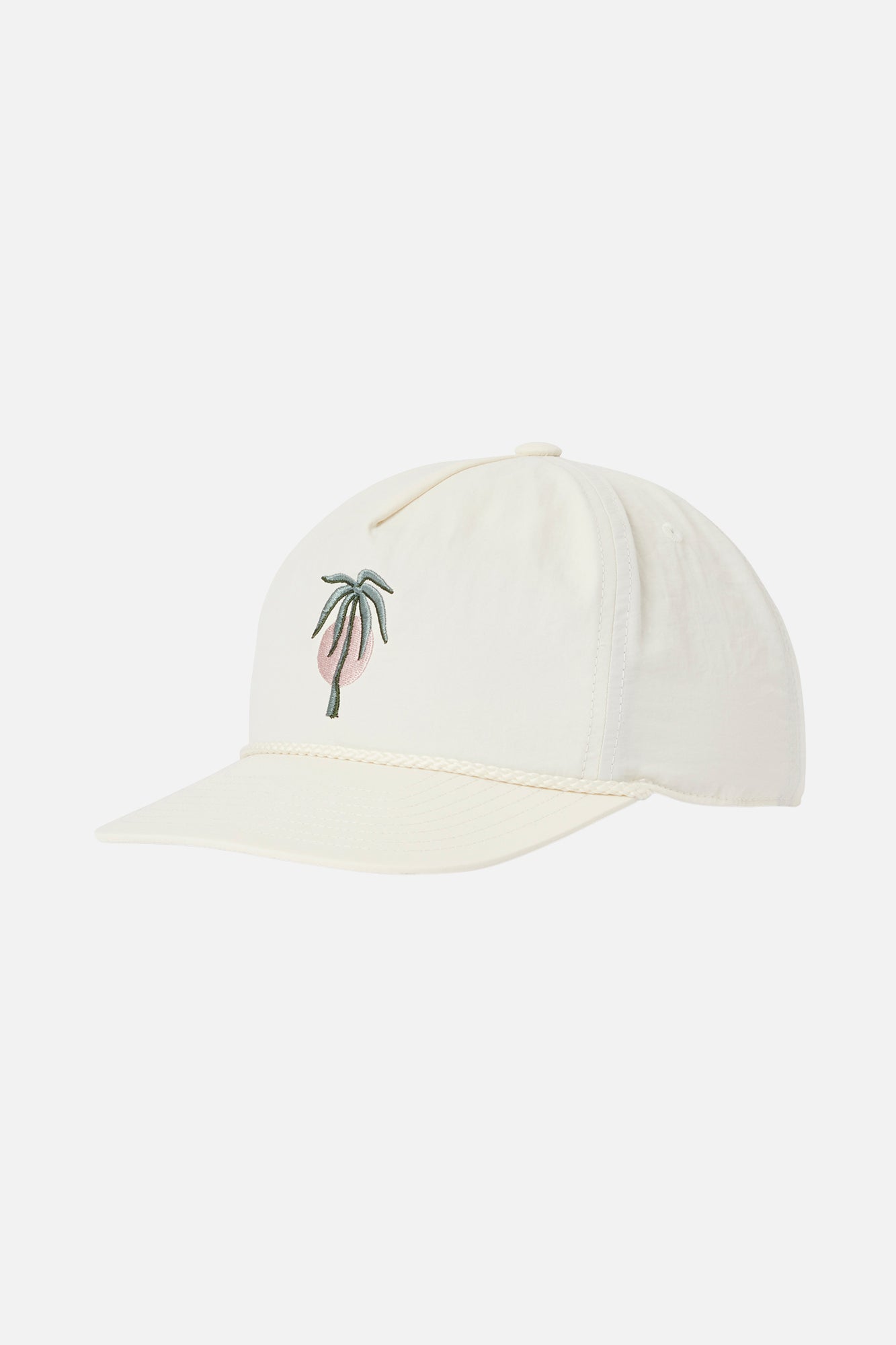 CRAWFORD HAT