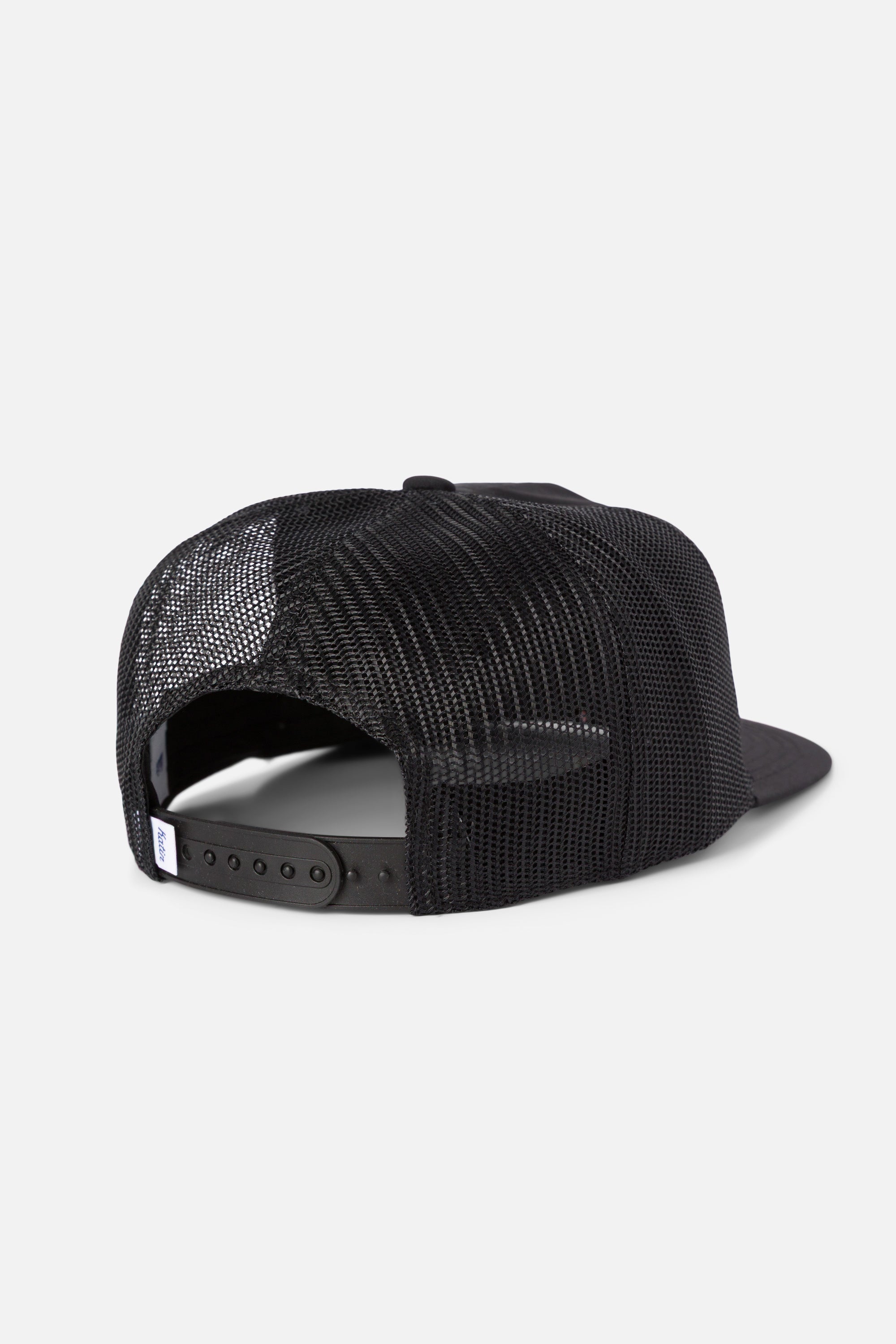 Men's Accessories - Katin USA