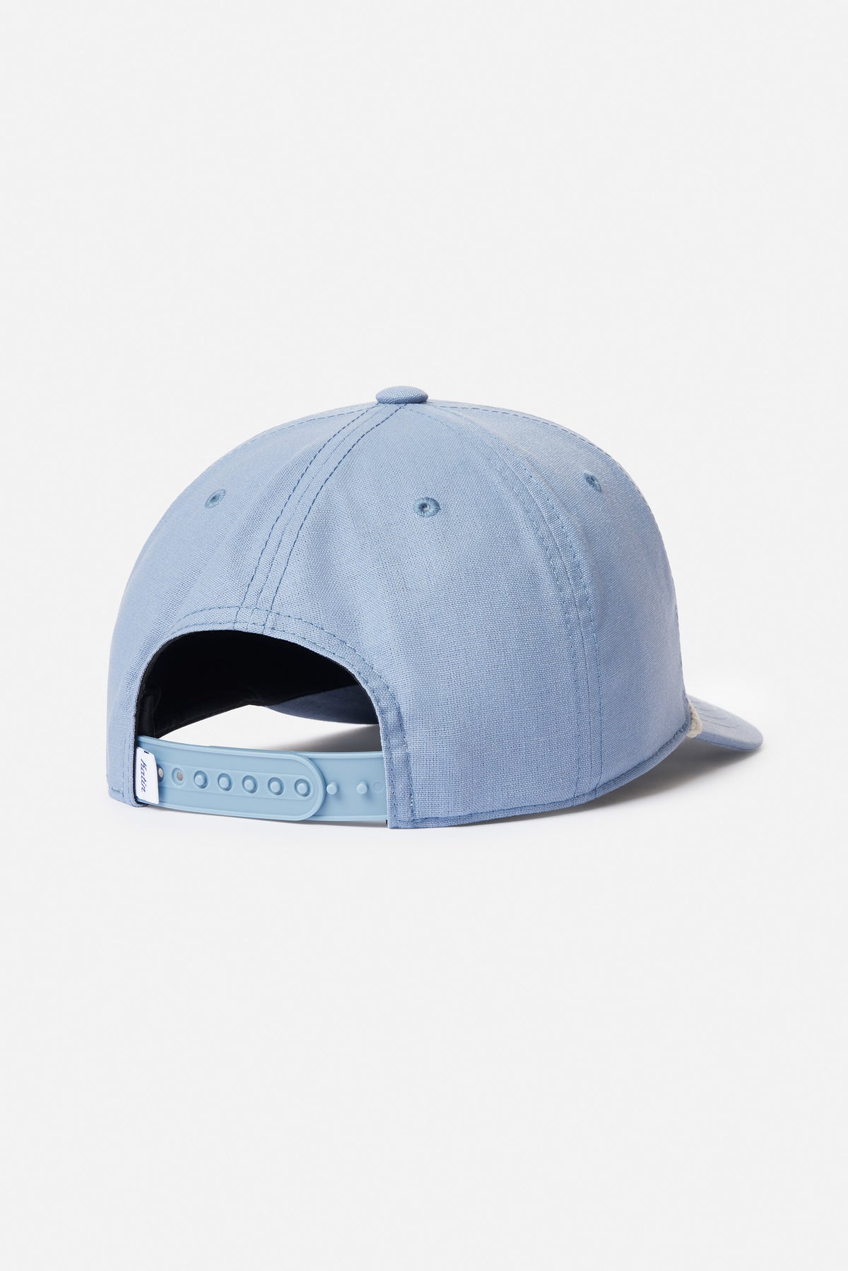 CLAW HAT