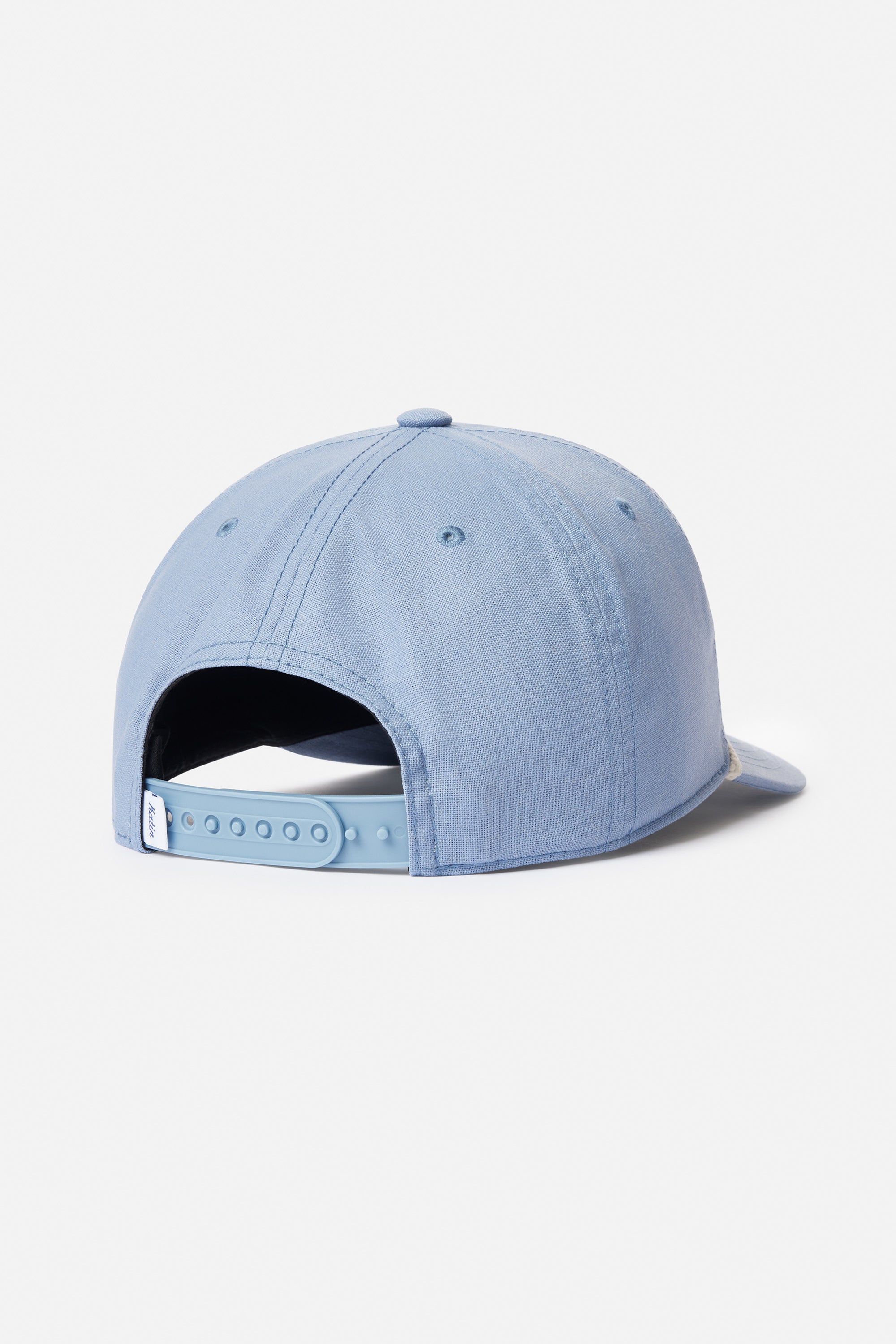 CLAW HAT