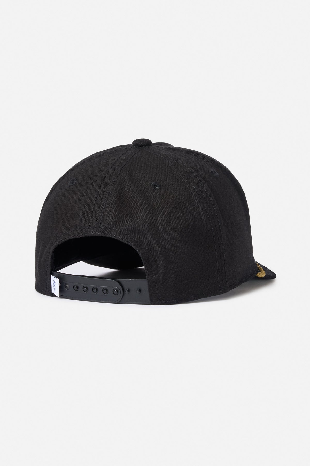 CLAW HAT