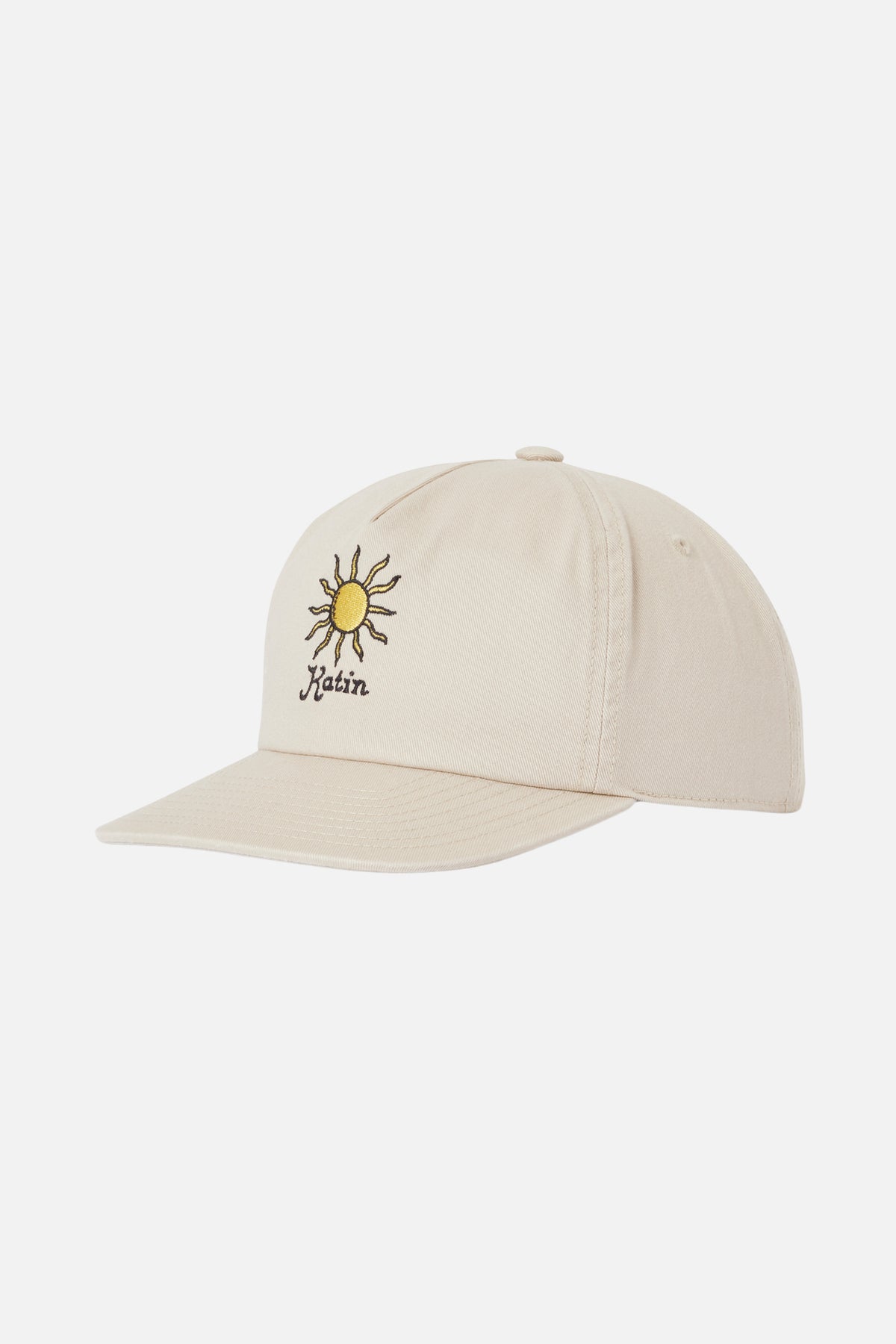 DEL SOL HAT