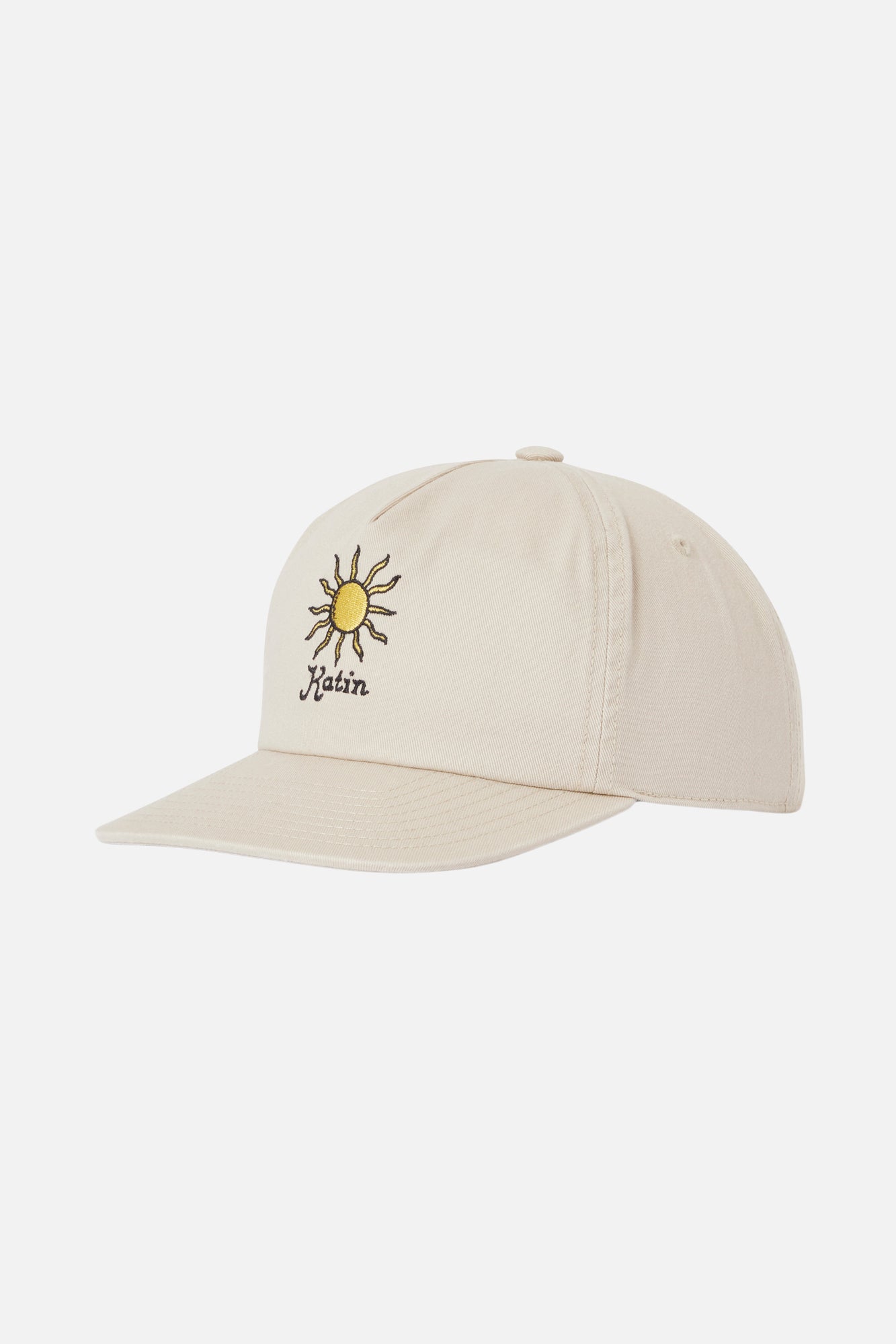 DEL SOL HAT