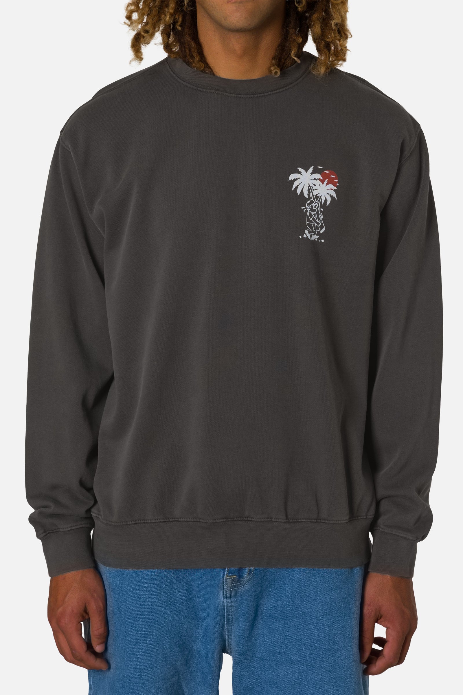 Katin delivery crew lead 03 k