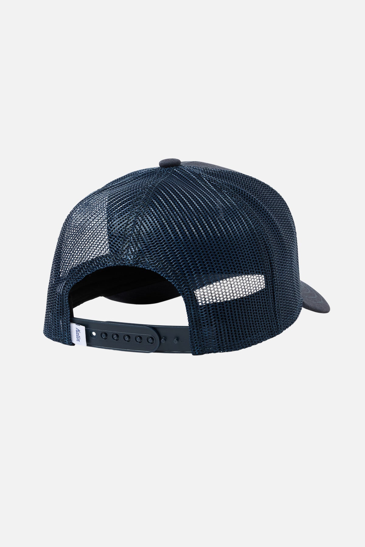 DEWEY TRUCKER HAT