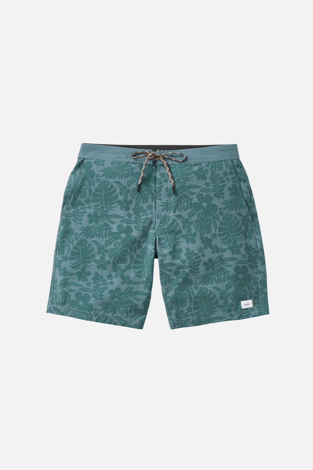 DON HYBRID TRUNK