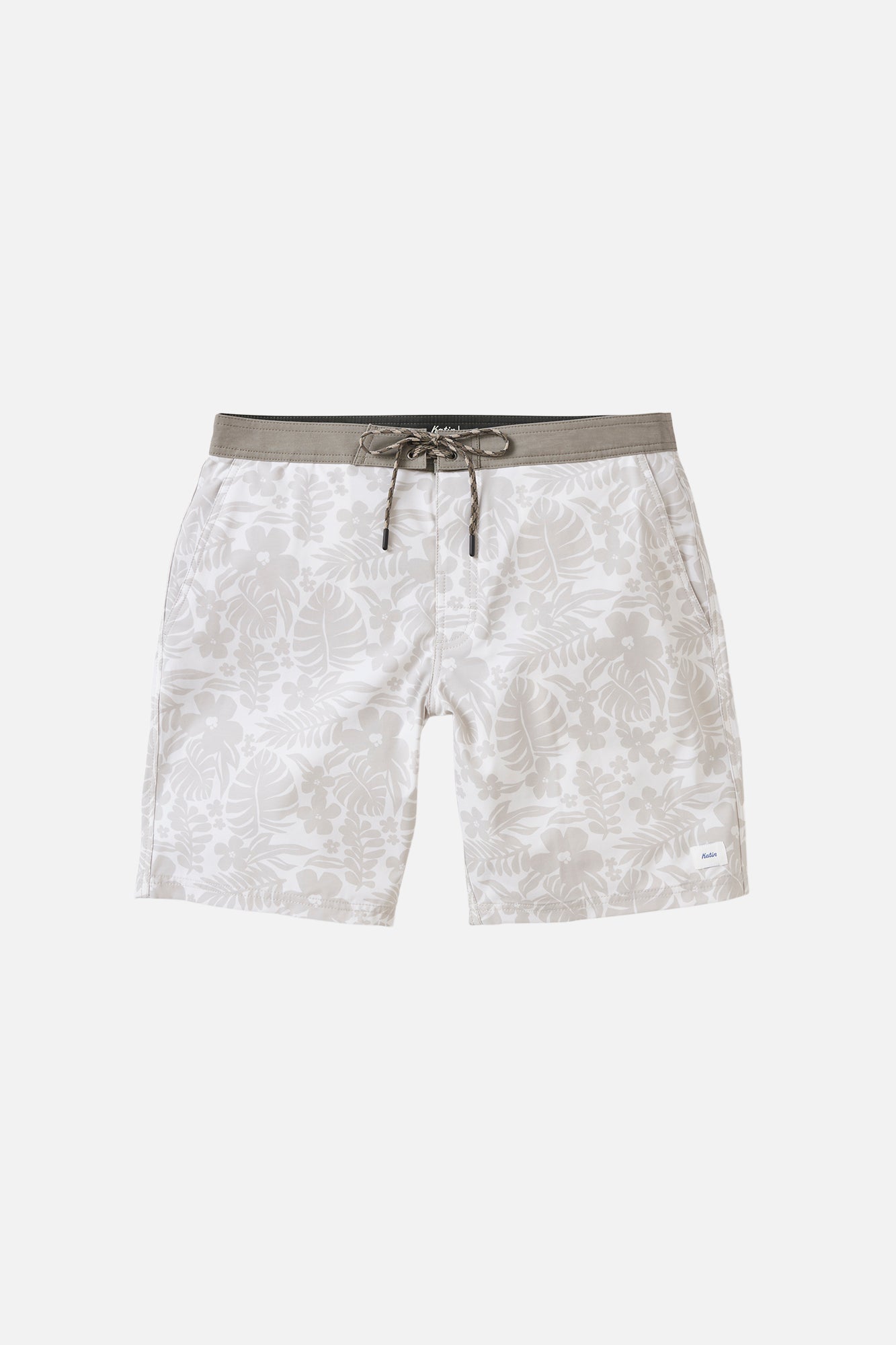 DON HYBRID TRUNK