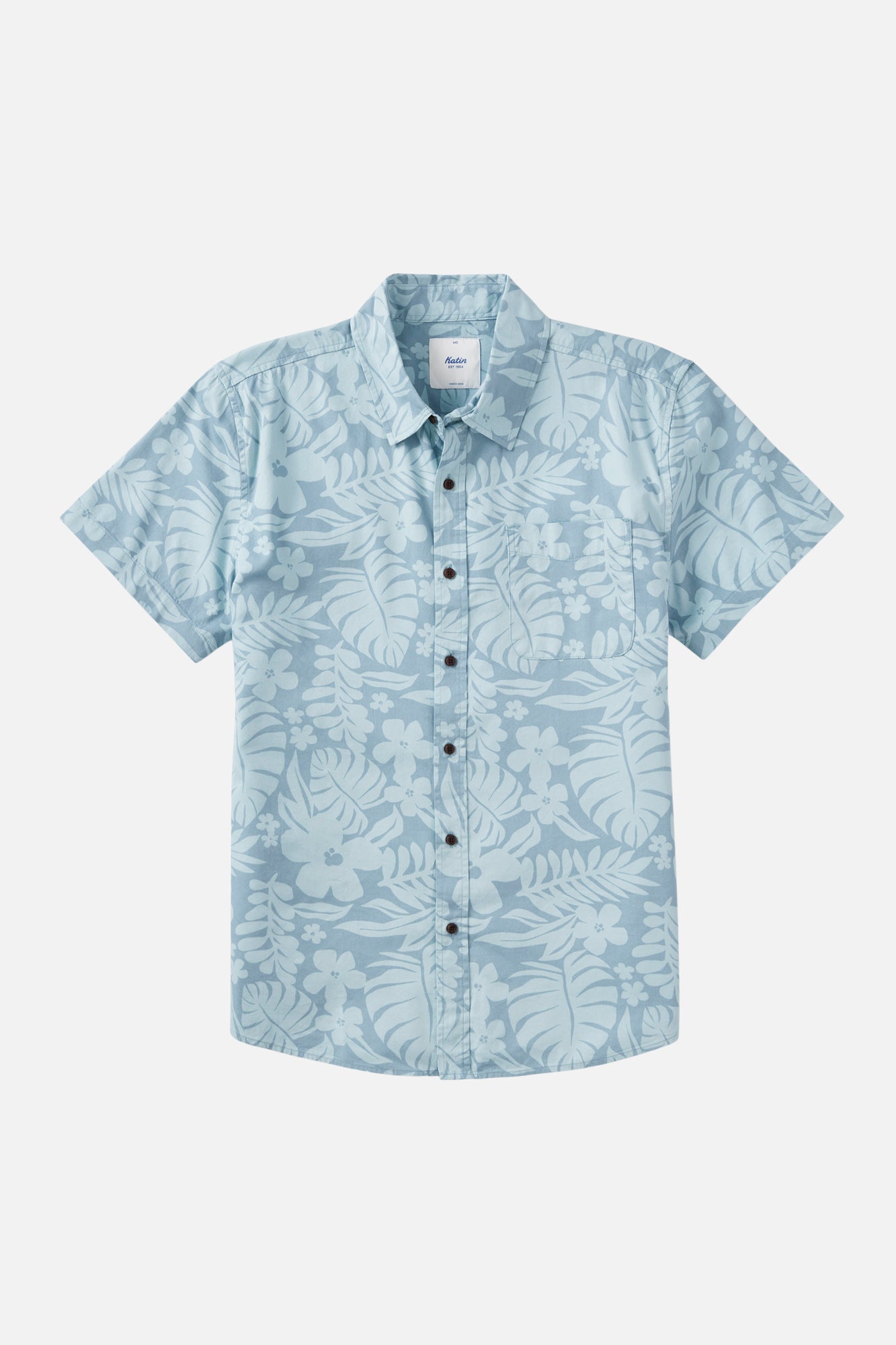 DON SHIRT