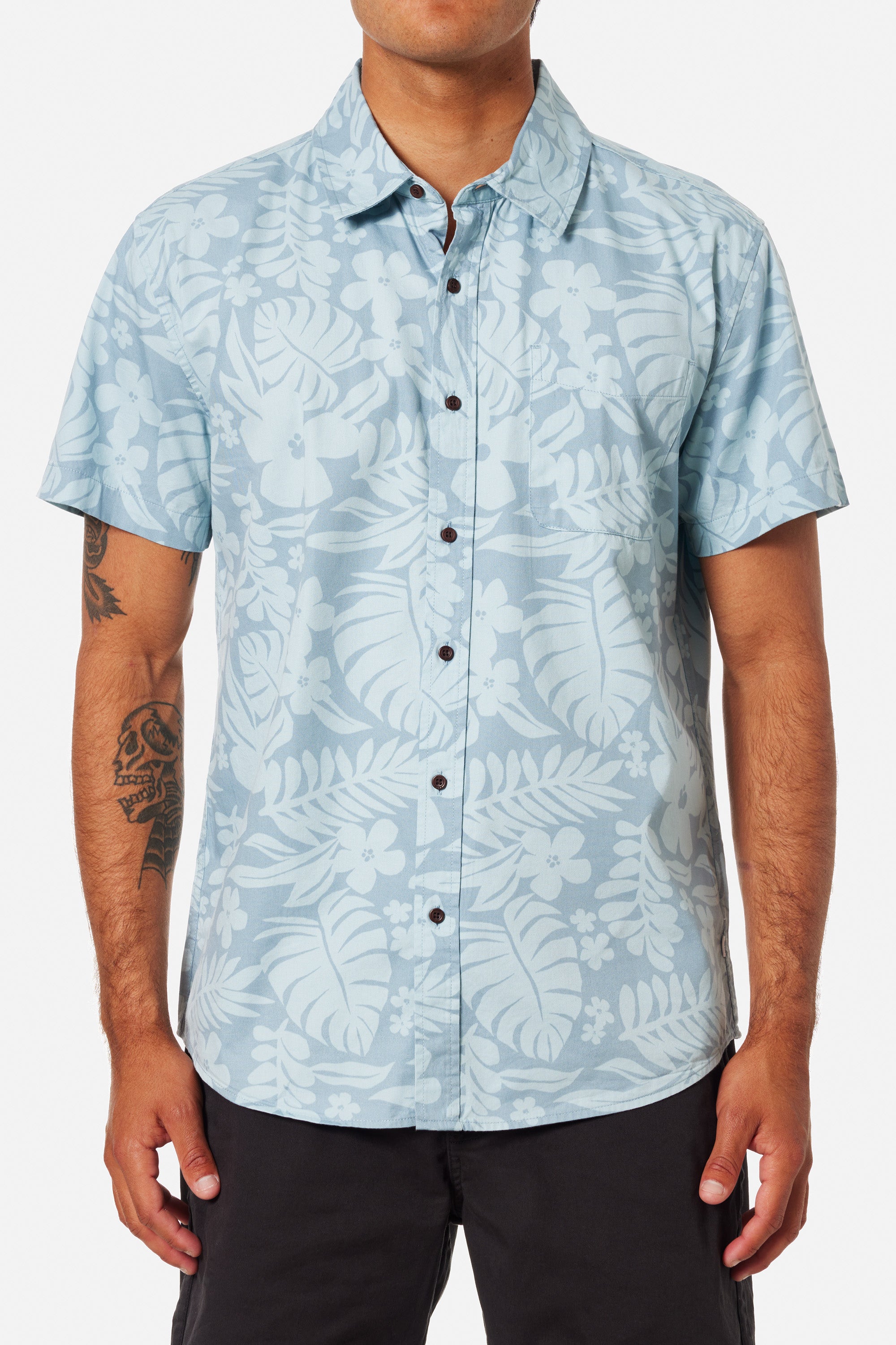 DON SHIRT