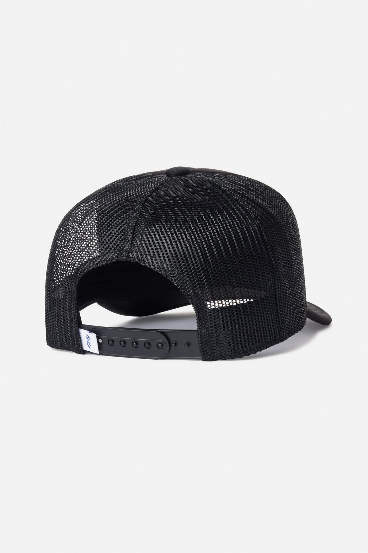 DUNE FOAM TRUCKER HAT