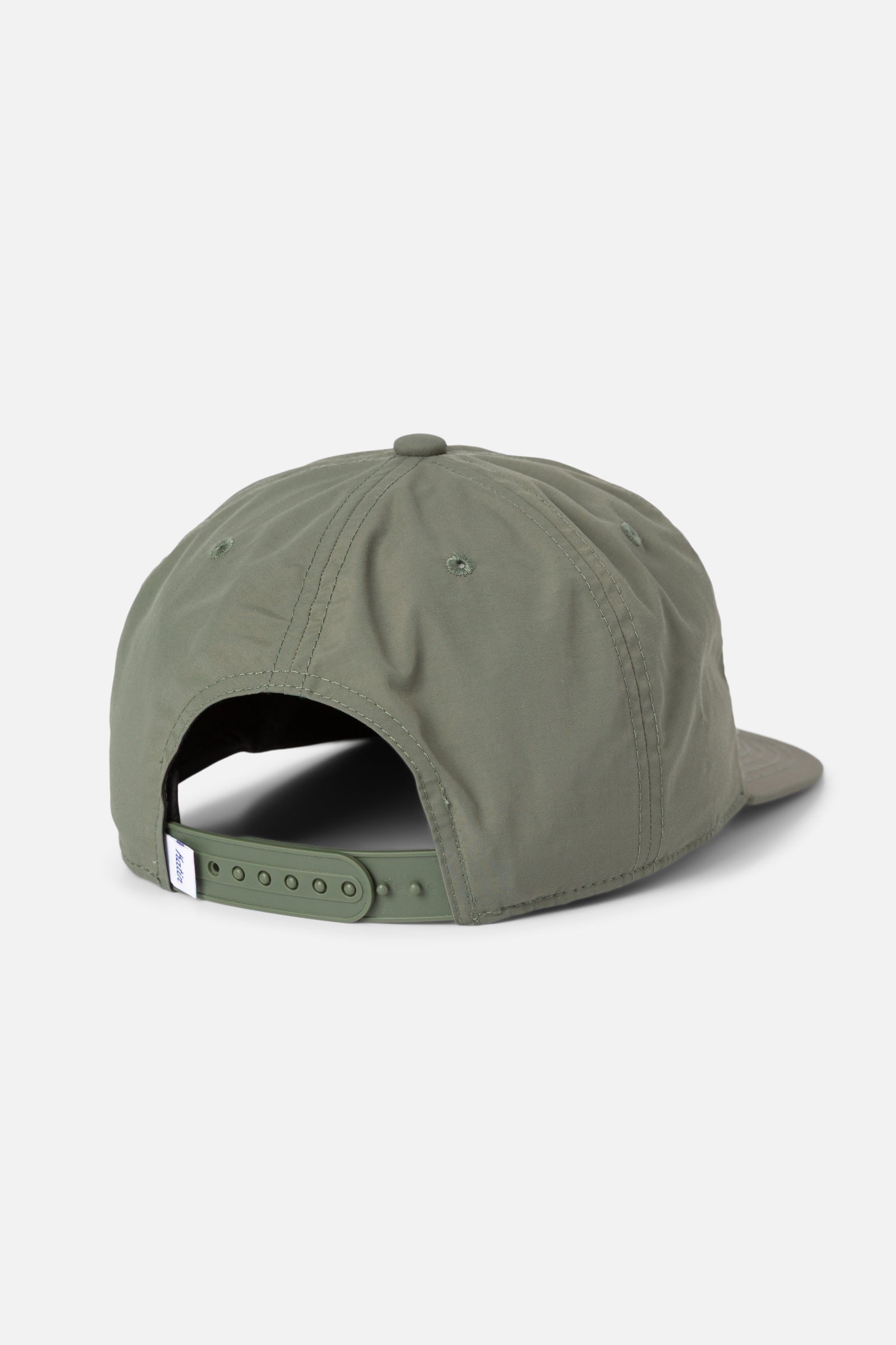 Katin easy palm hat sage 2