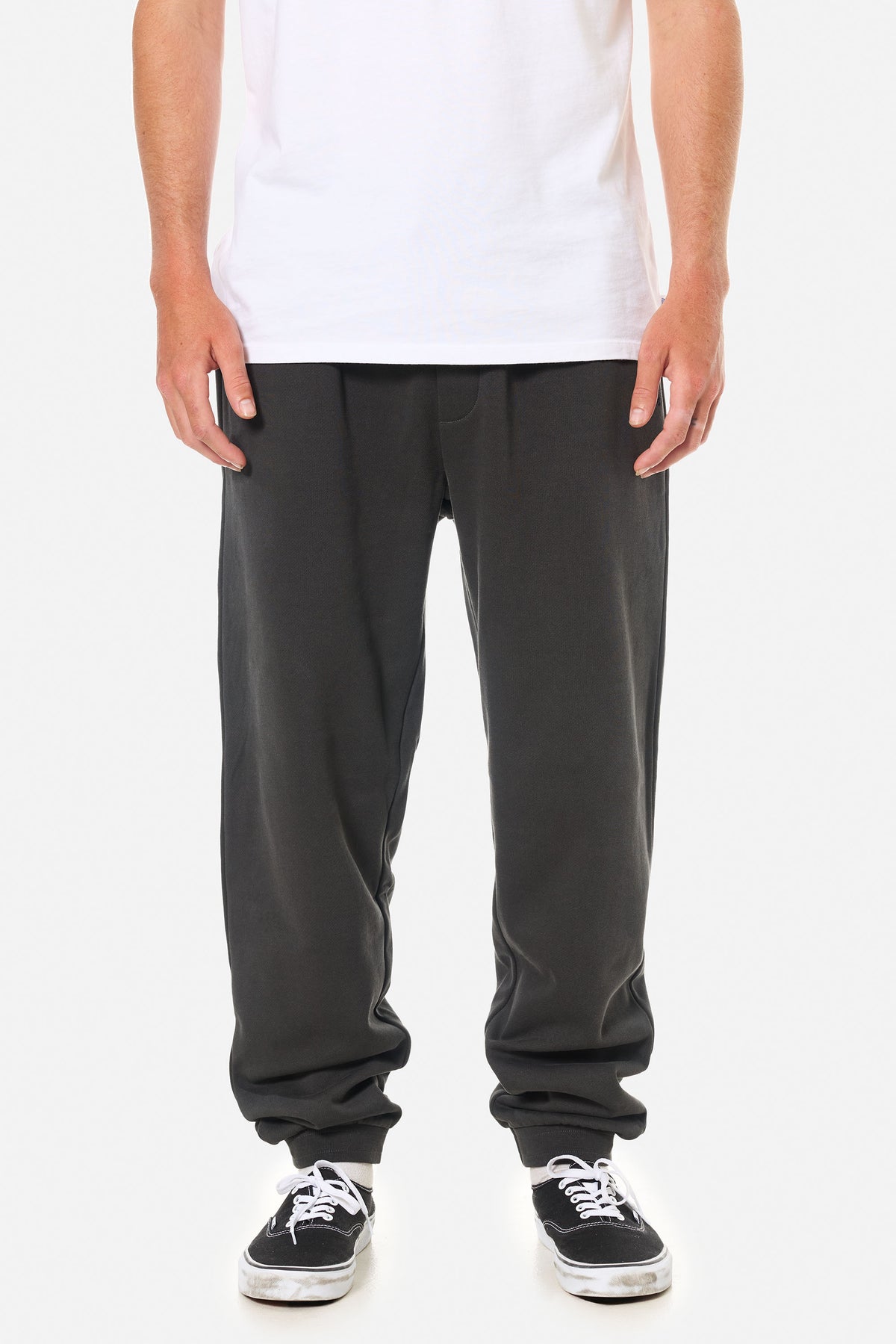 LOUNGE PANT