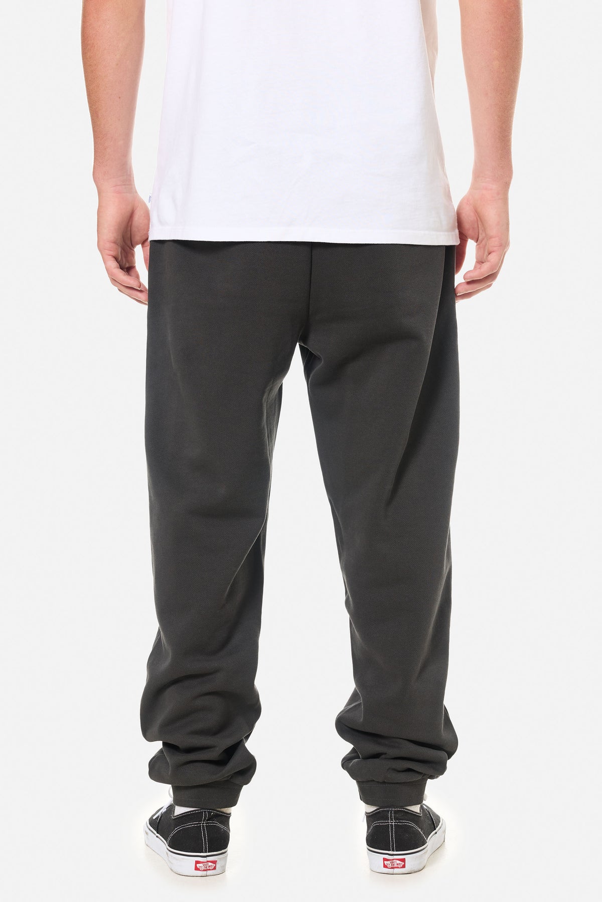 LOUNGE PANT