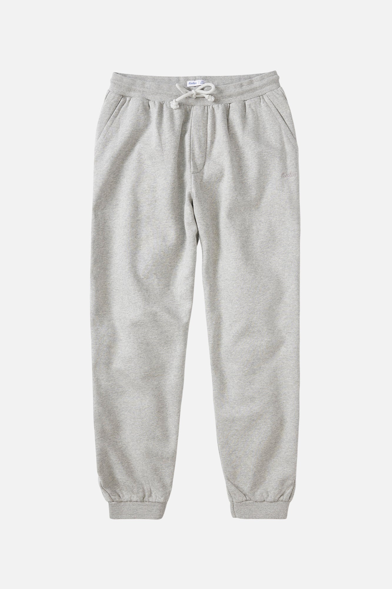 #color_heather gray