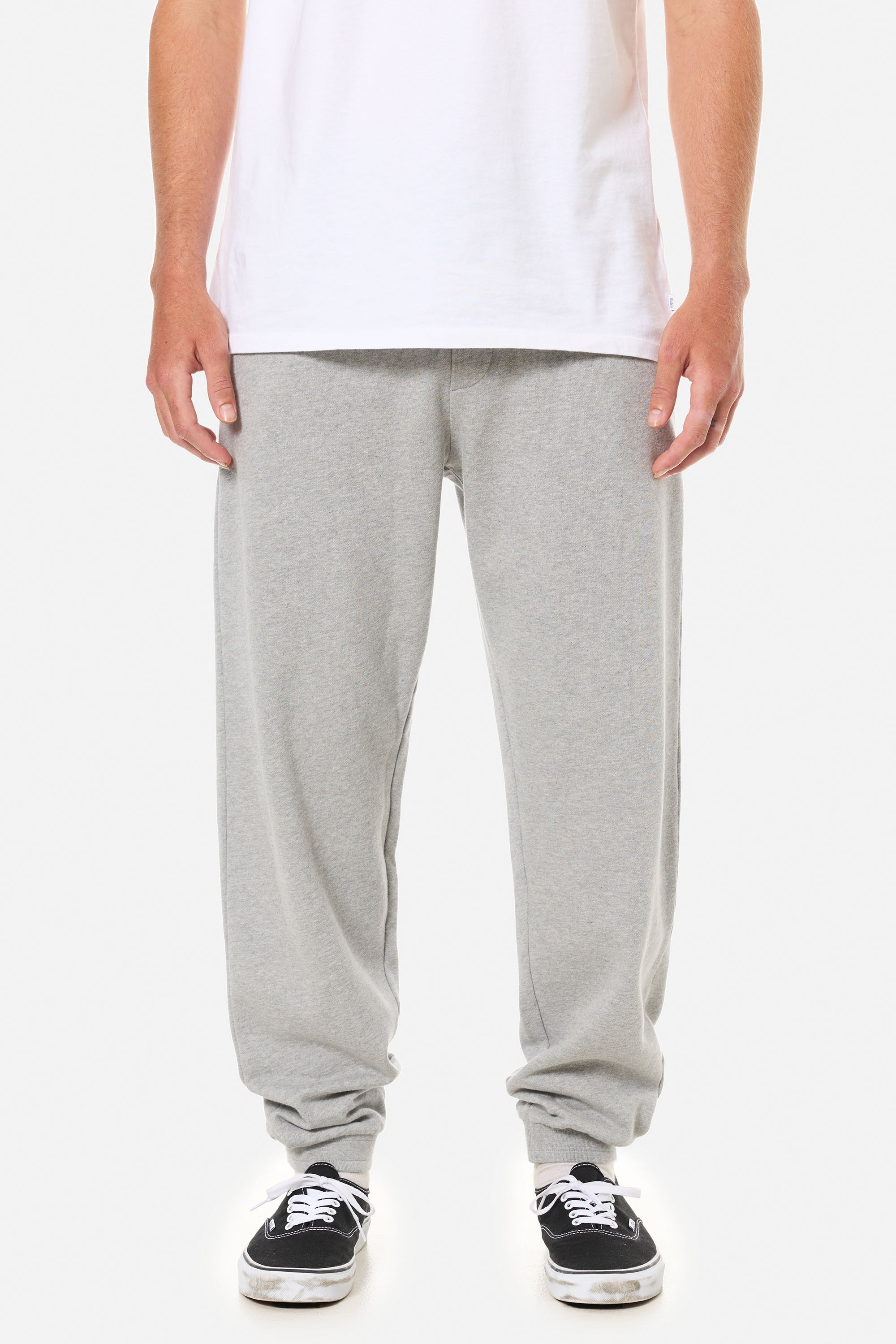 LOUNGE PANT