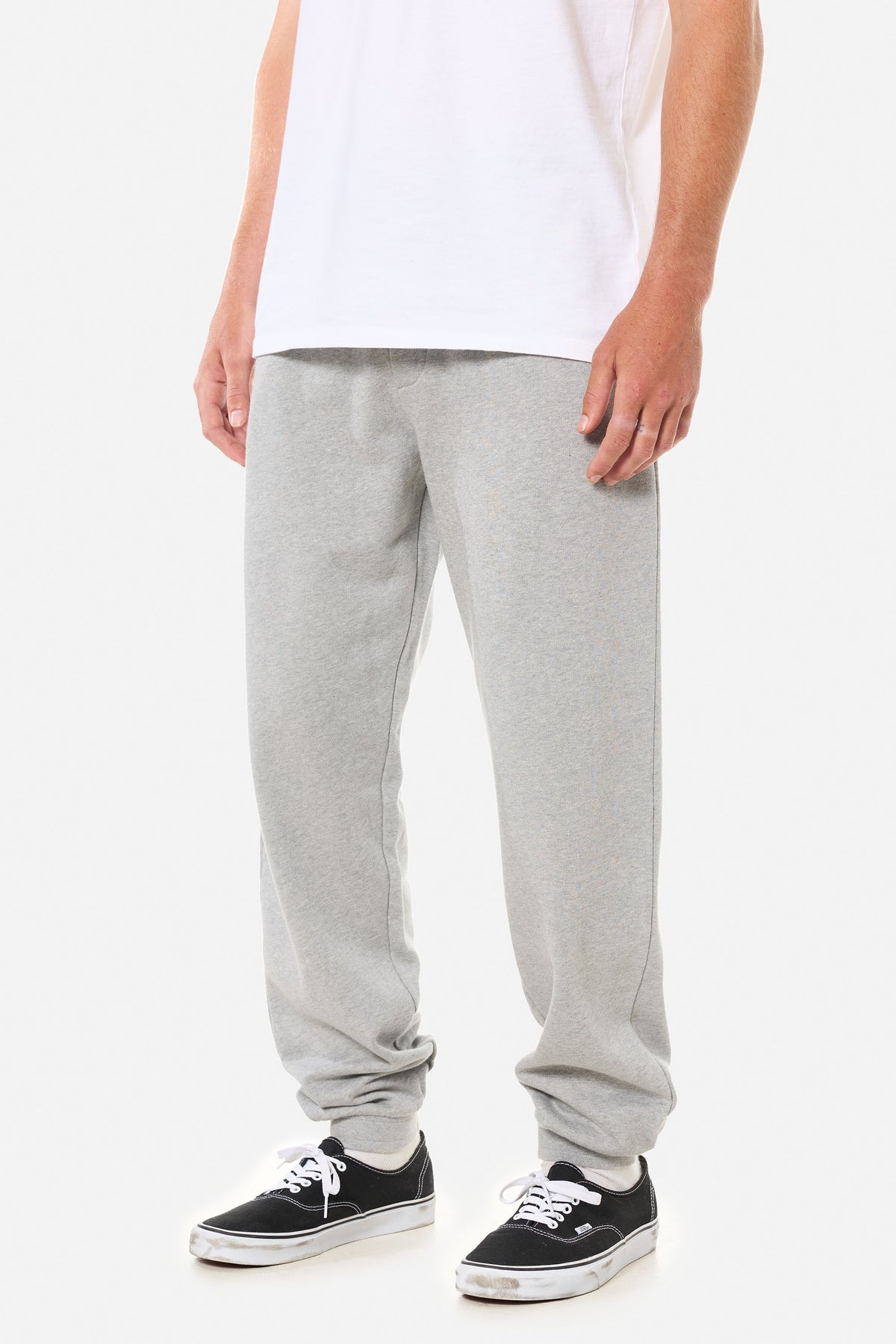 LOUNGE PANT