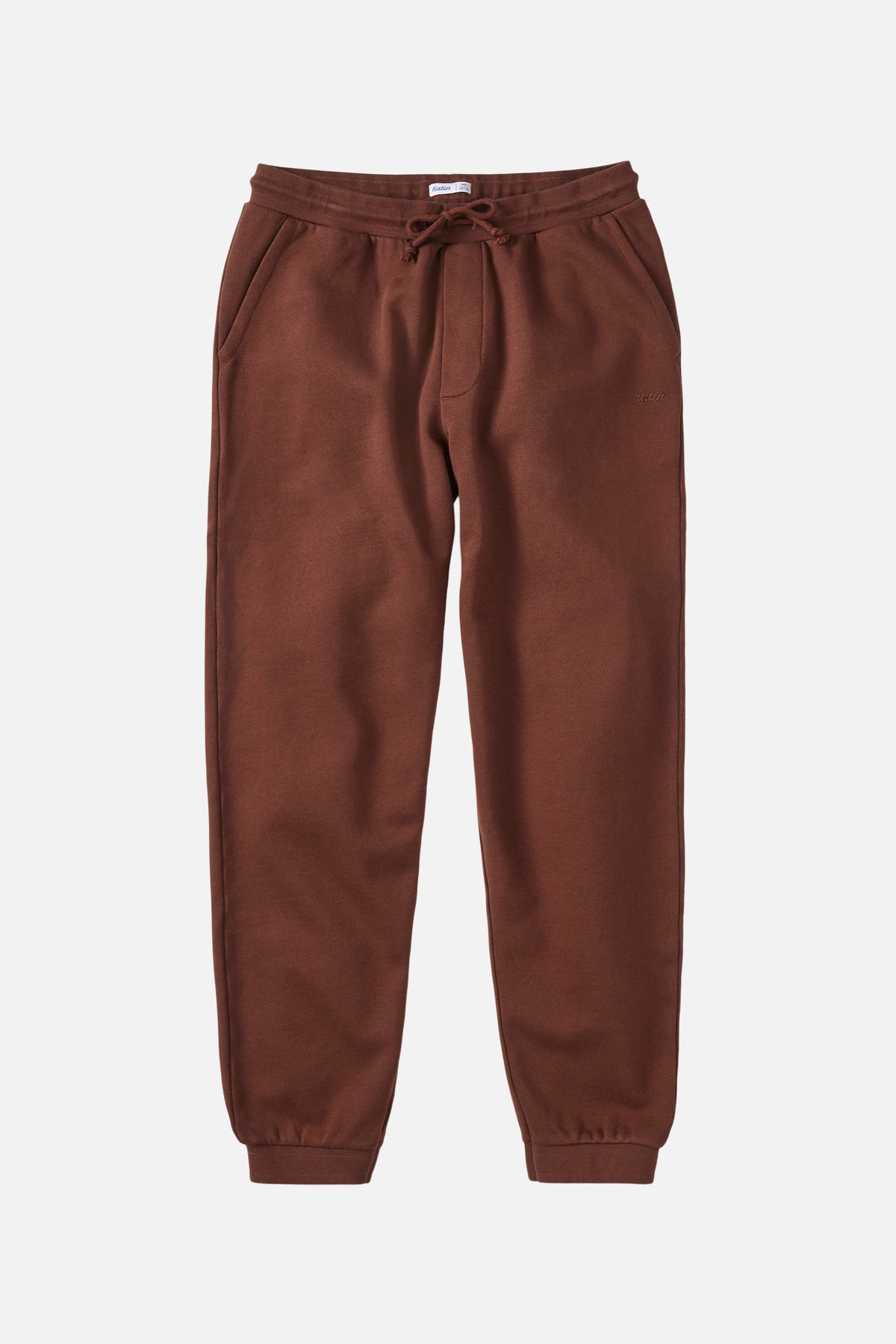 LOUNGE PANT