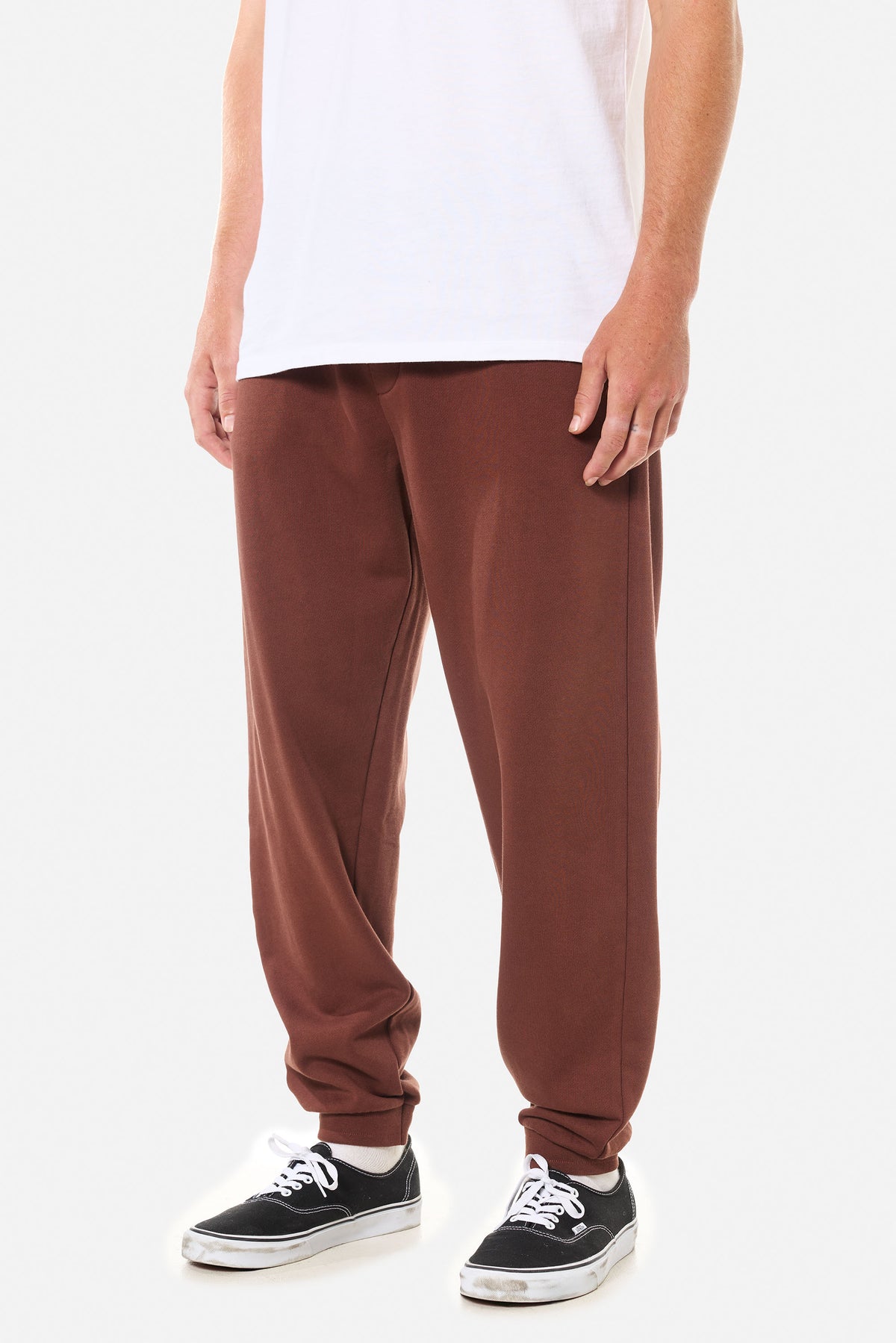 LOUNGE PANT