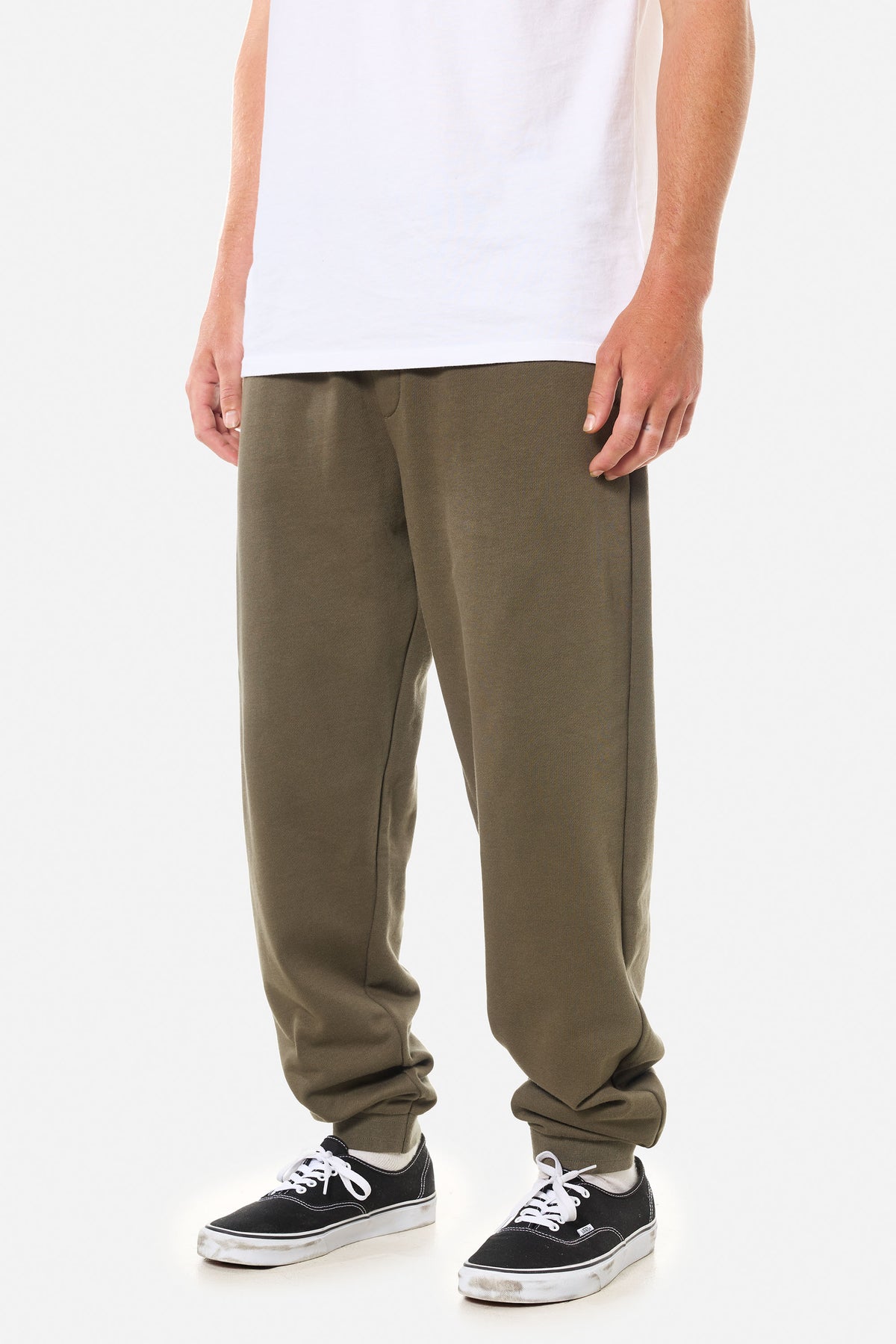 LOUNGE PANT