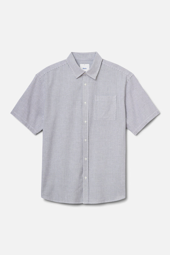 Men's Shirts by Katin - Katin USA