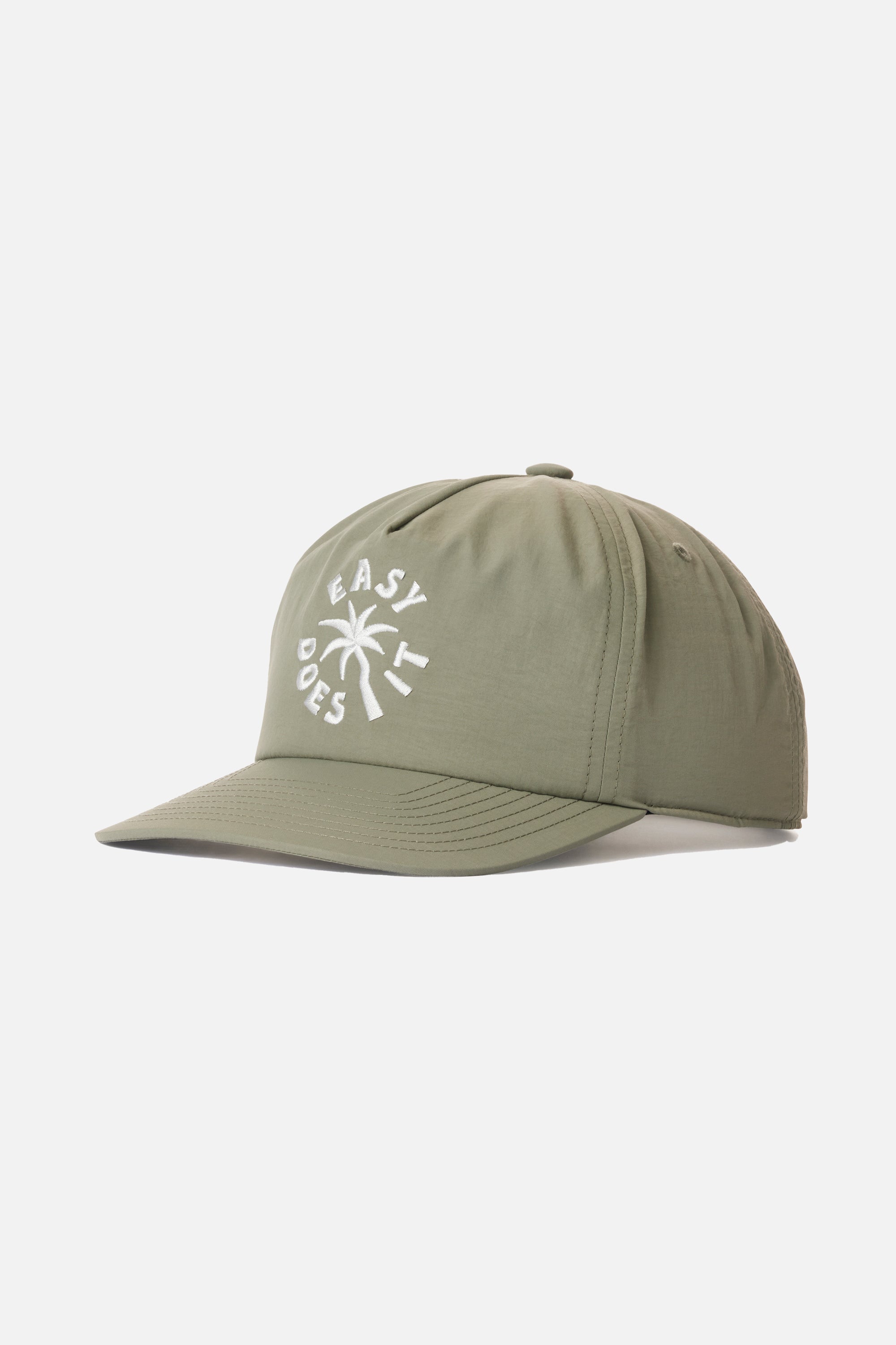 EASY PALM HAT